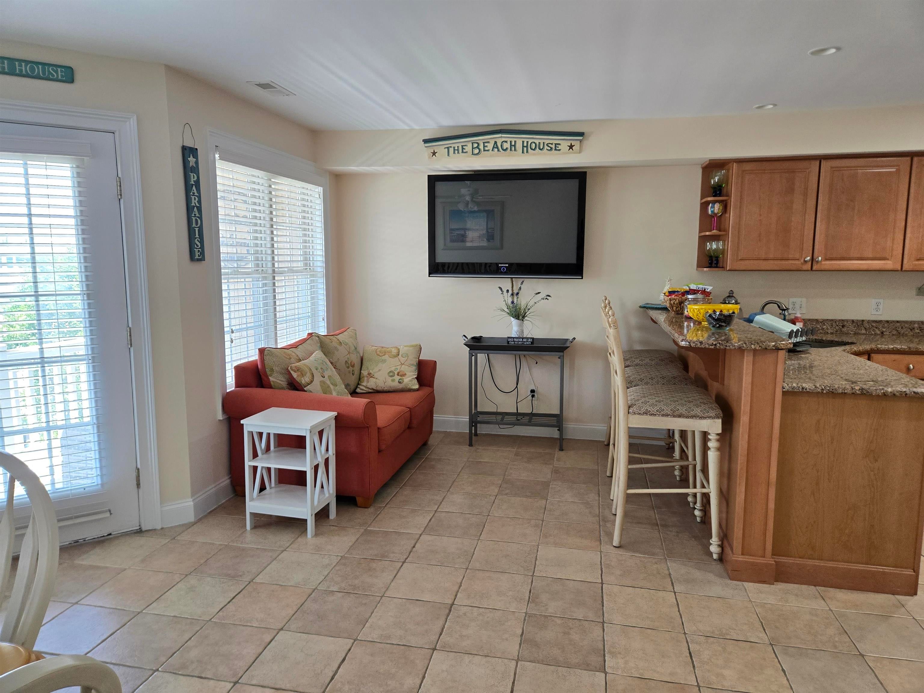 401 E 16th Avenue 200
