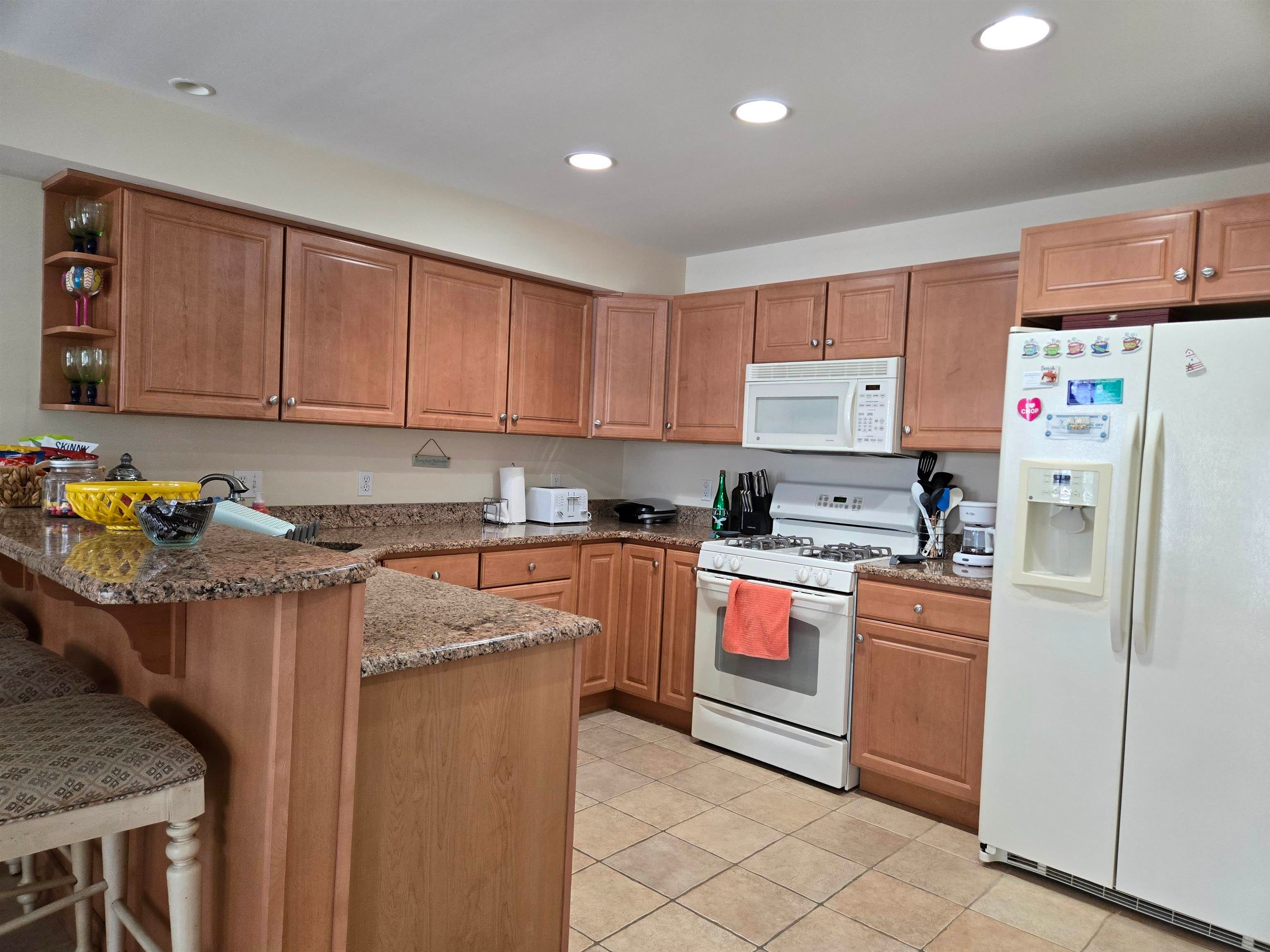 401 E 16th Avenue 200