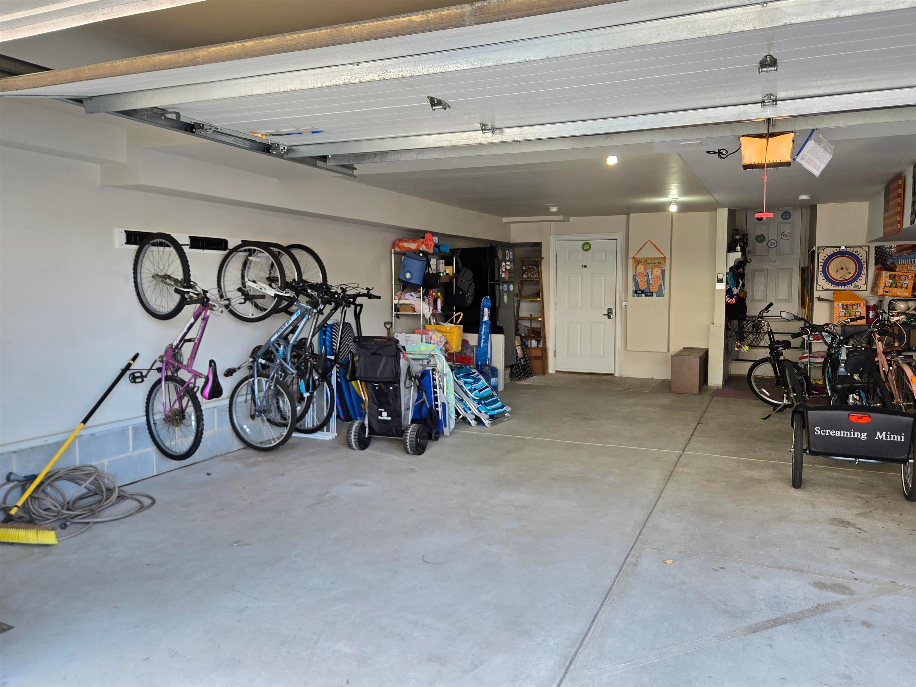 401 E 16th Avenue 200