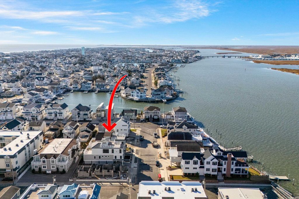 Photo of 8310 Sunset Drive #8310, Stone Harbor, NJ 08247 (MLS # 260105)