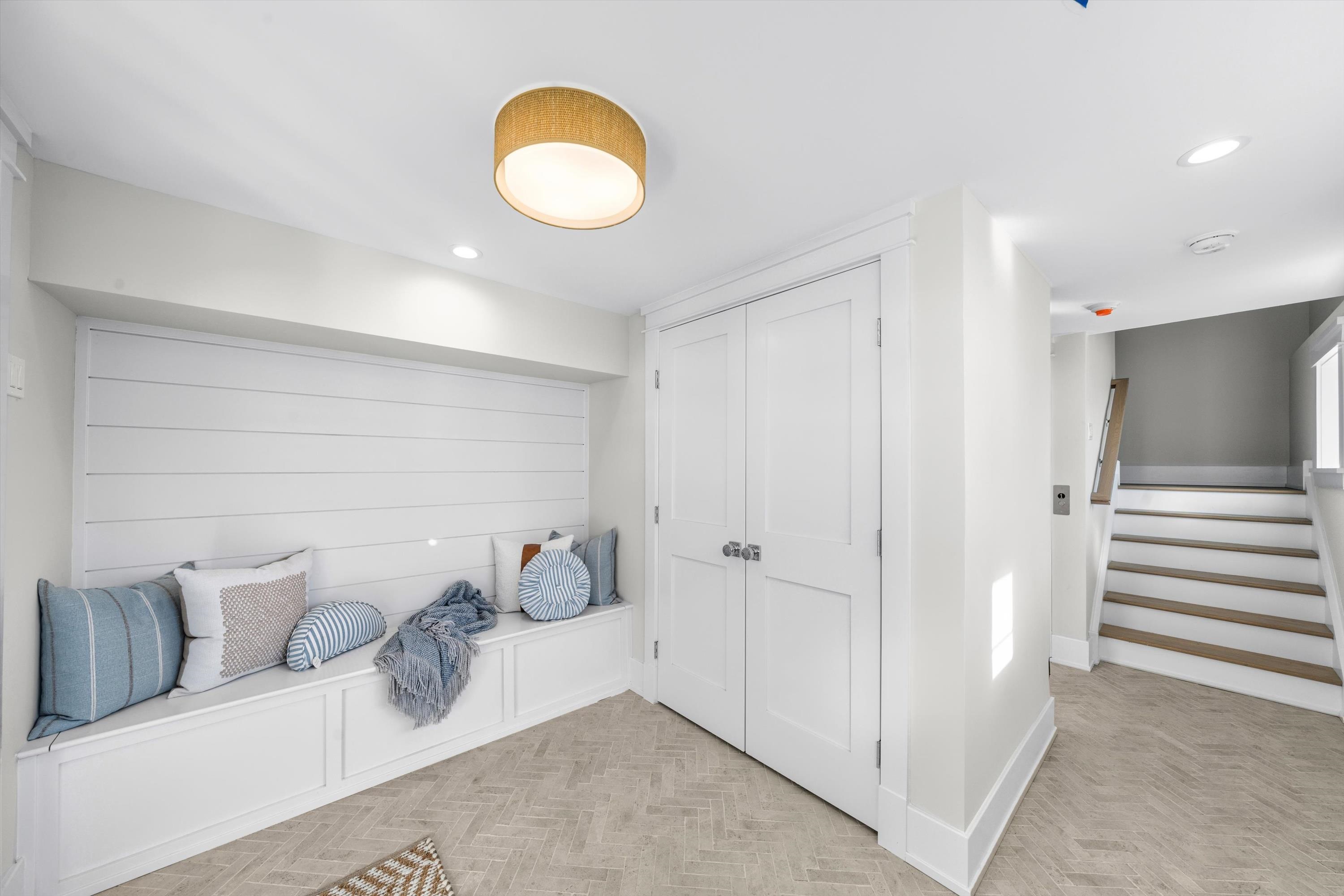 8310 Sunset Drive 8310