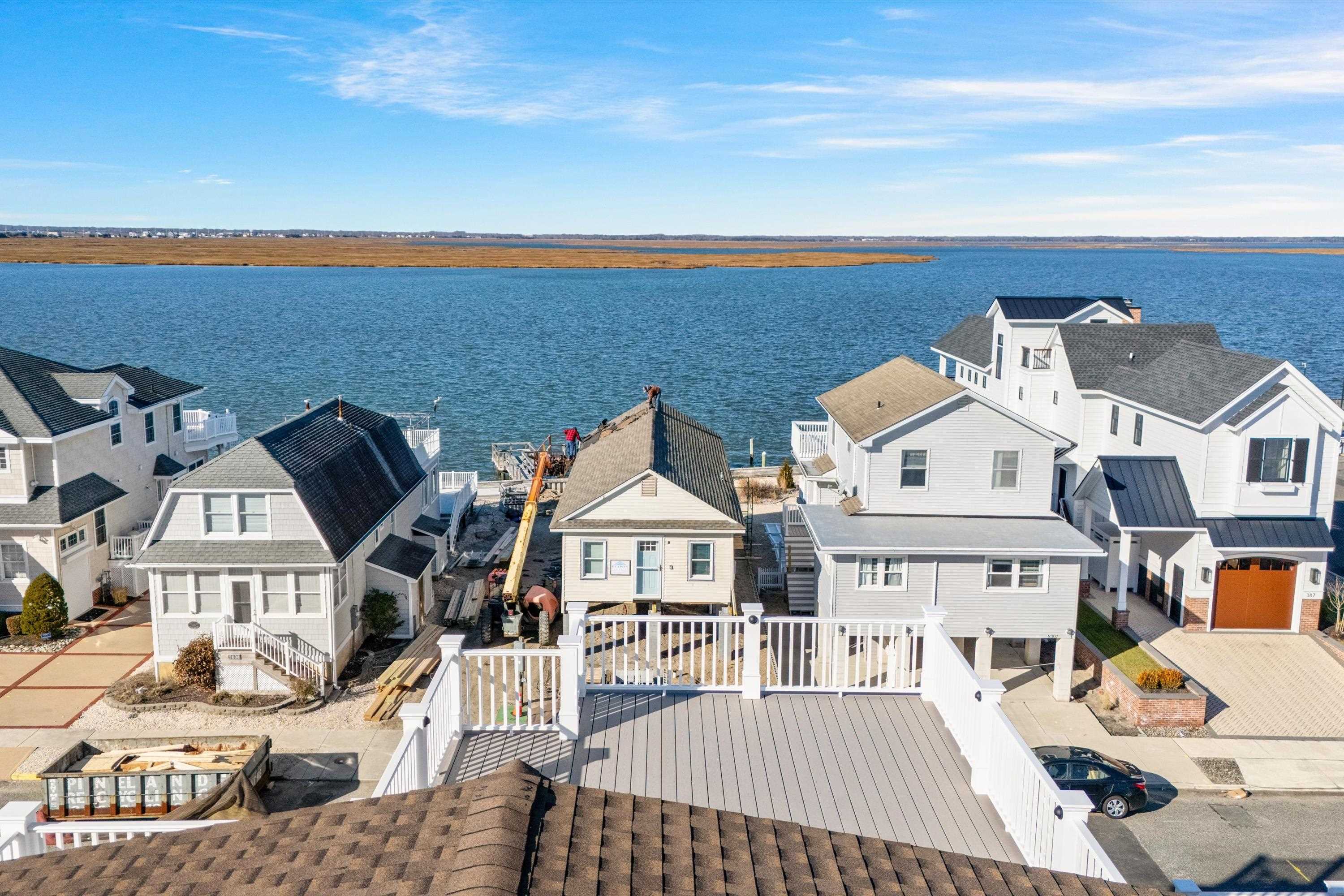 8310 Sunset Drive 8310