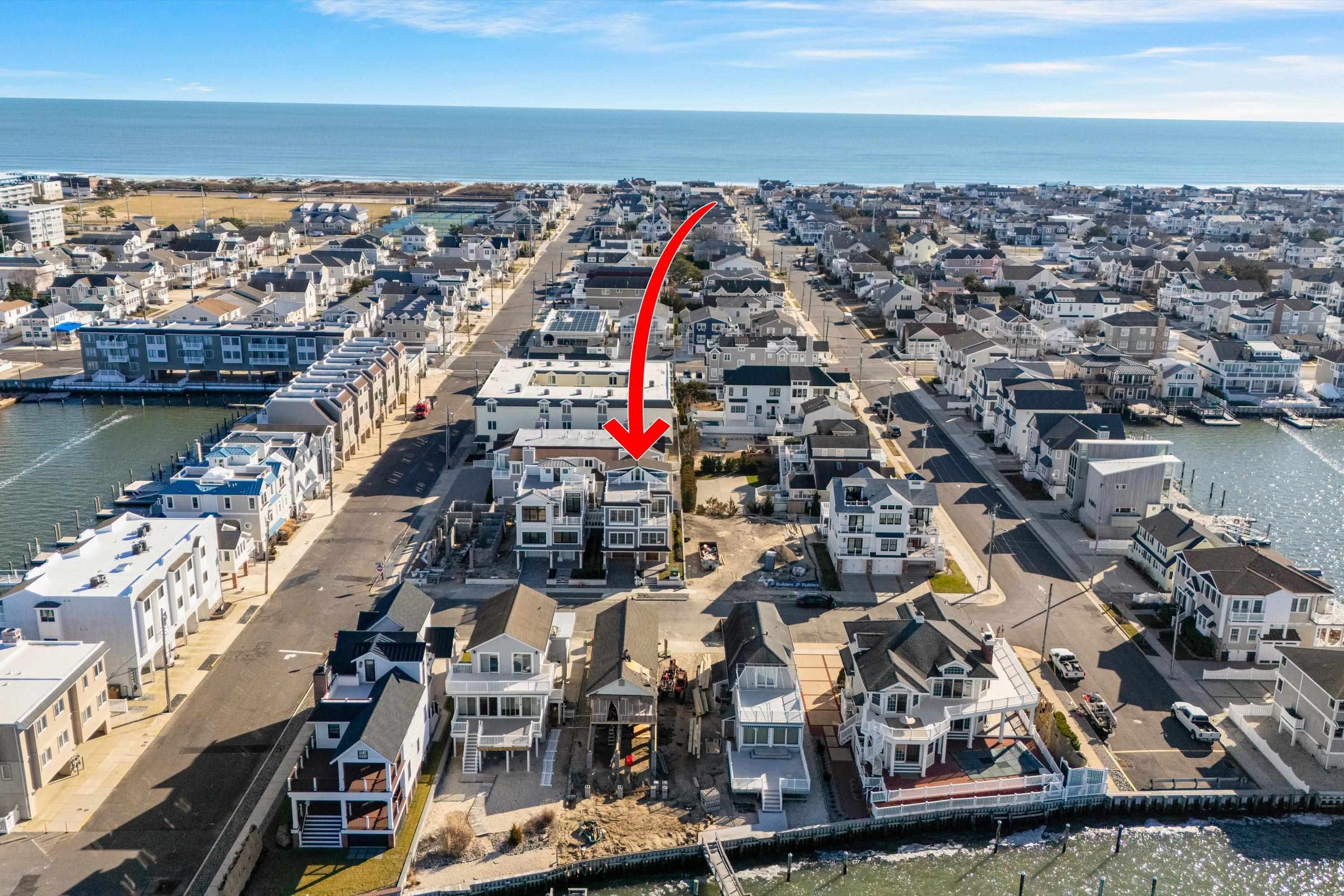 8310 Sunset Drive 8310