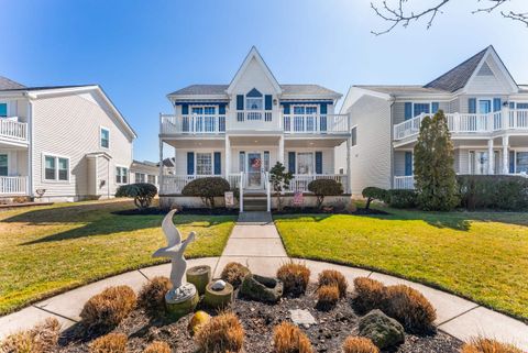 2537 Bay Avenue Ocean City NJ 08226