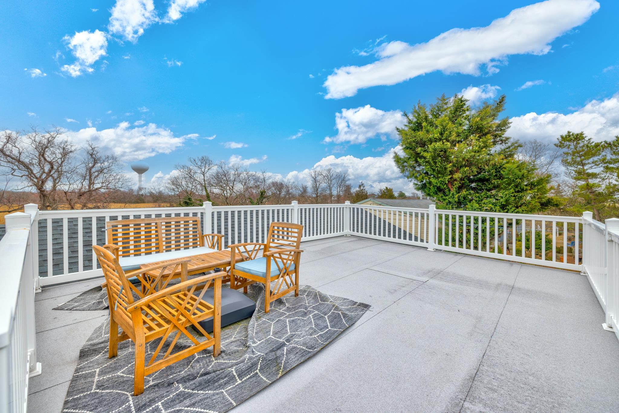 4 Delaware Avenue