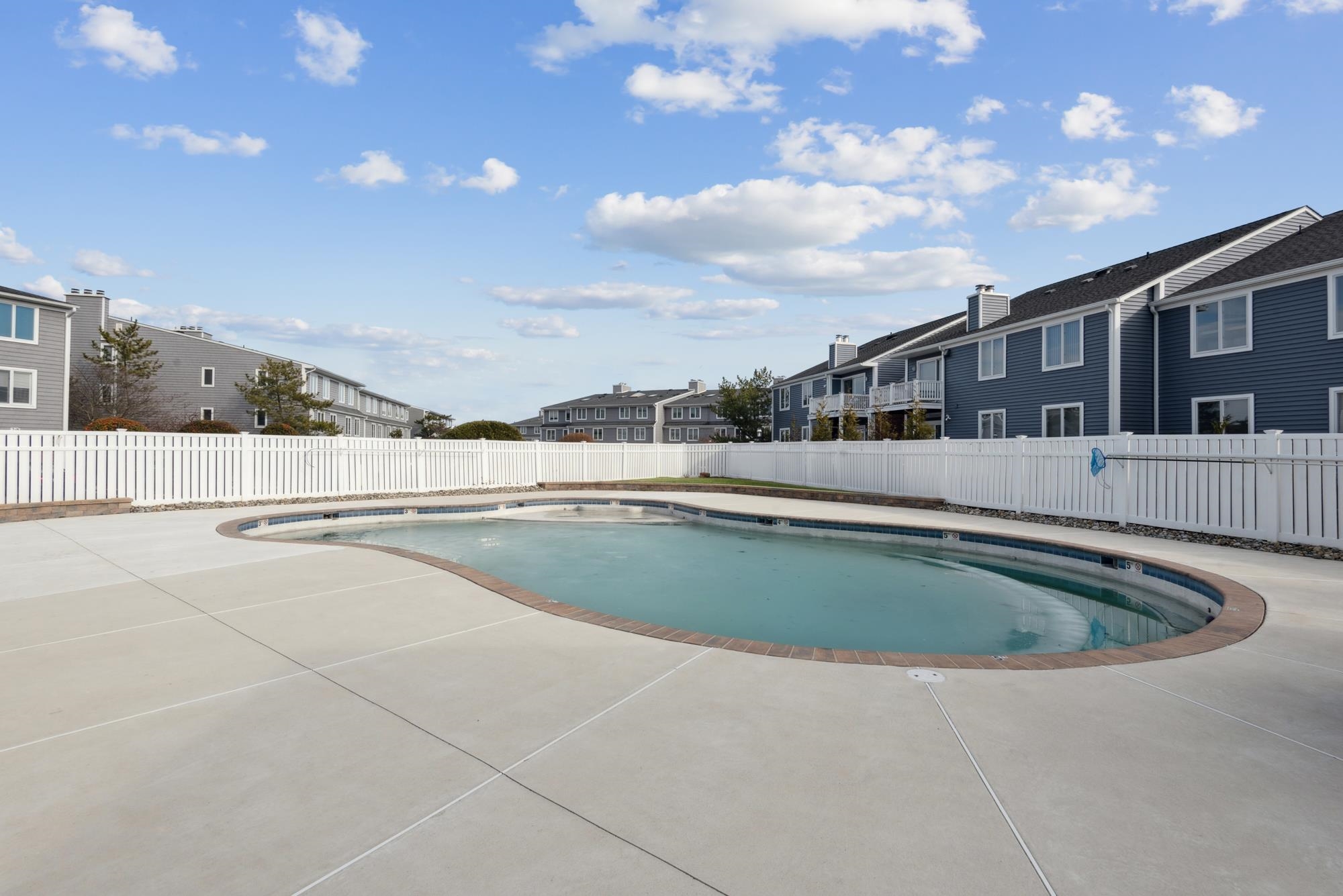 801 Harbour Cove #801, Somers Point, New Jersey image 17