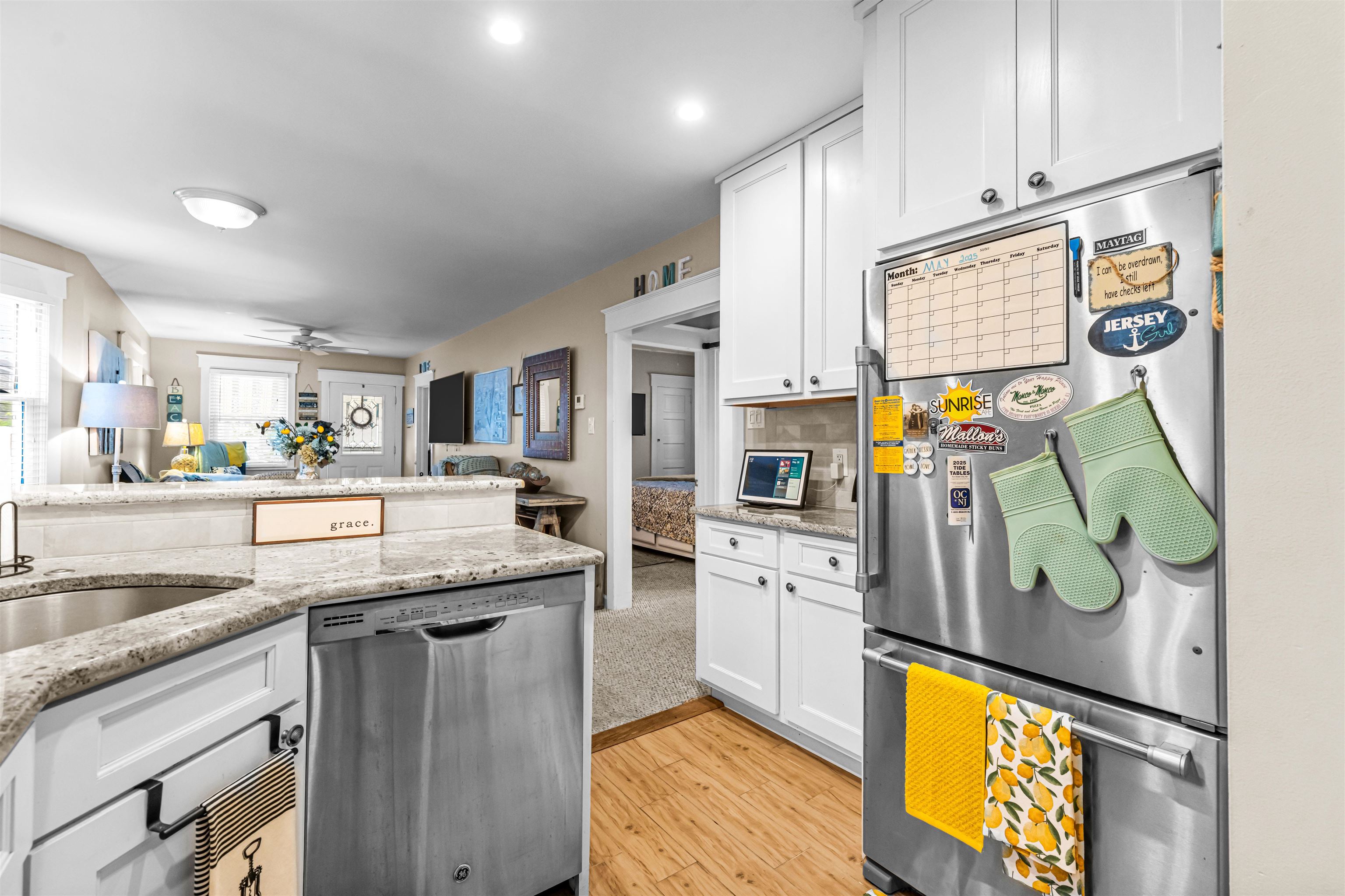 809 1st Street #1, Ocean City, New Jersey image 19