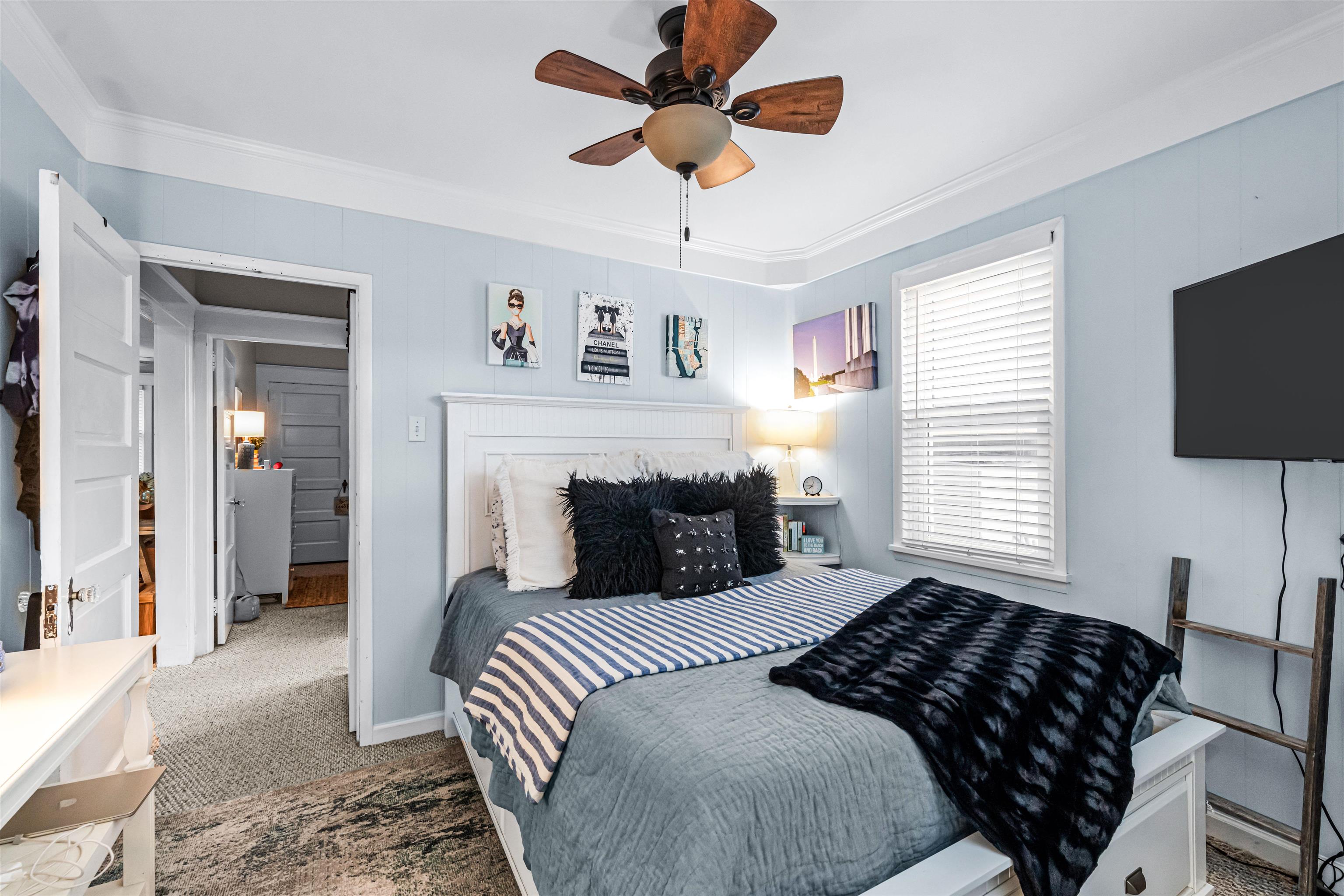 809 1st Street #1, Ocean City, New Jersey image 23