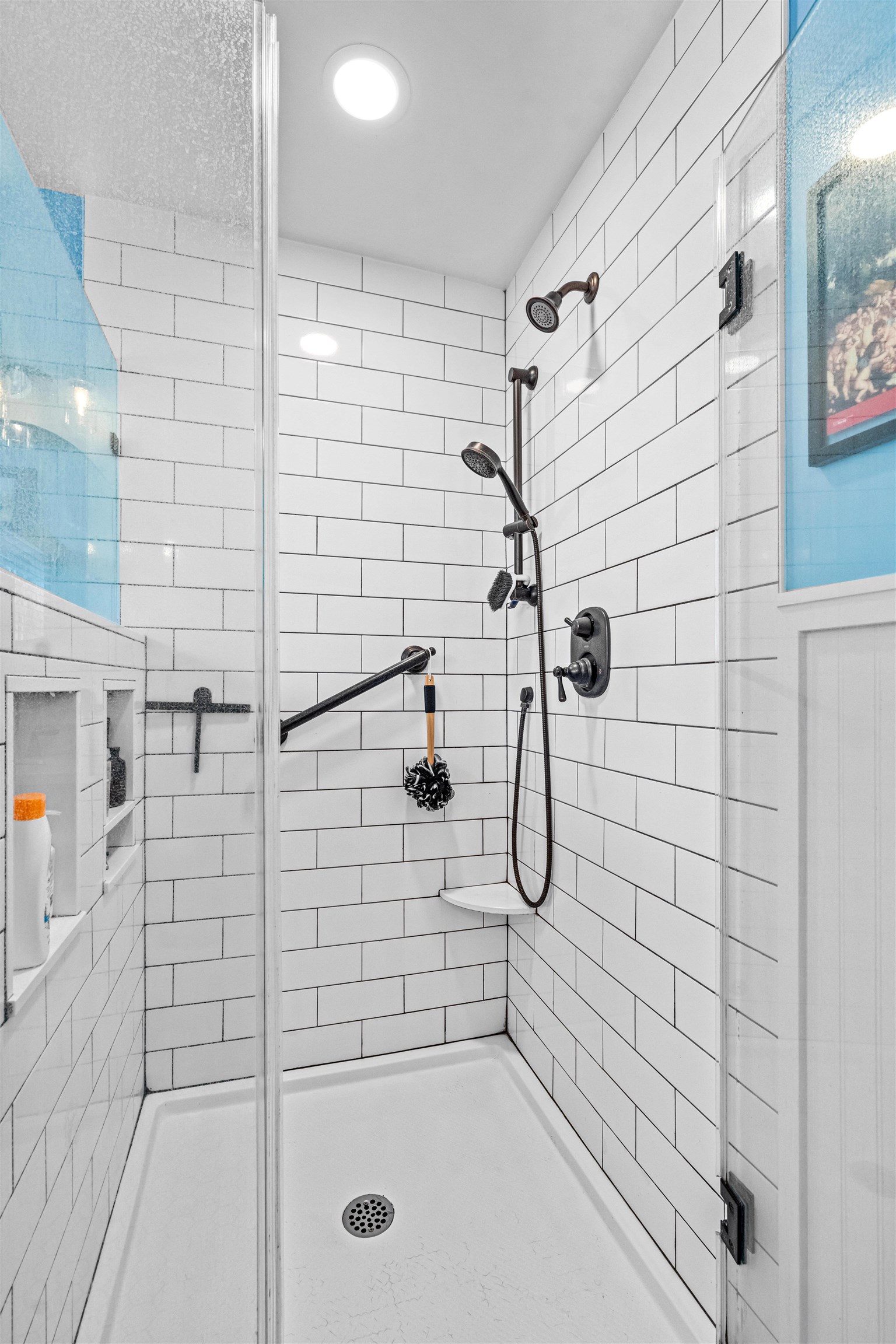 809 1st Street #1, Ocean City, New Jersey image 31