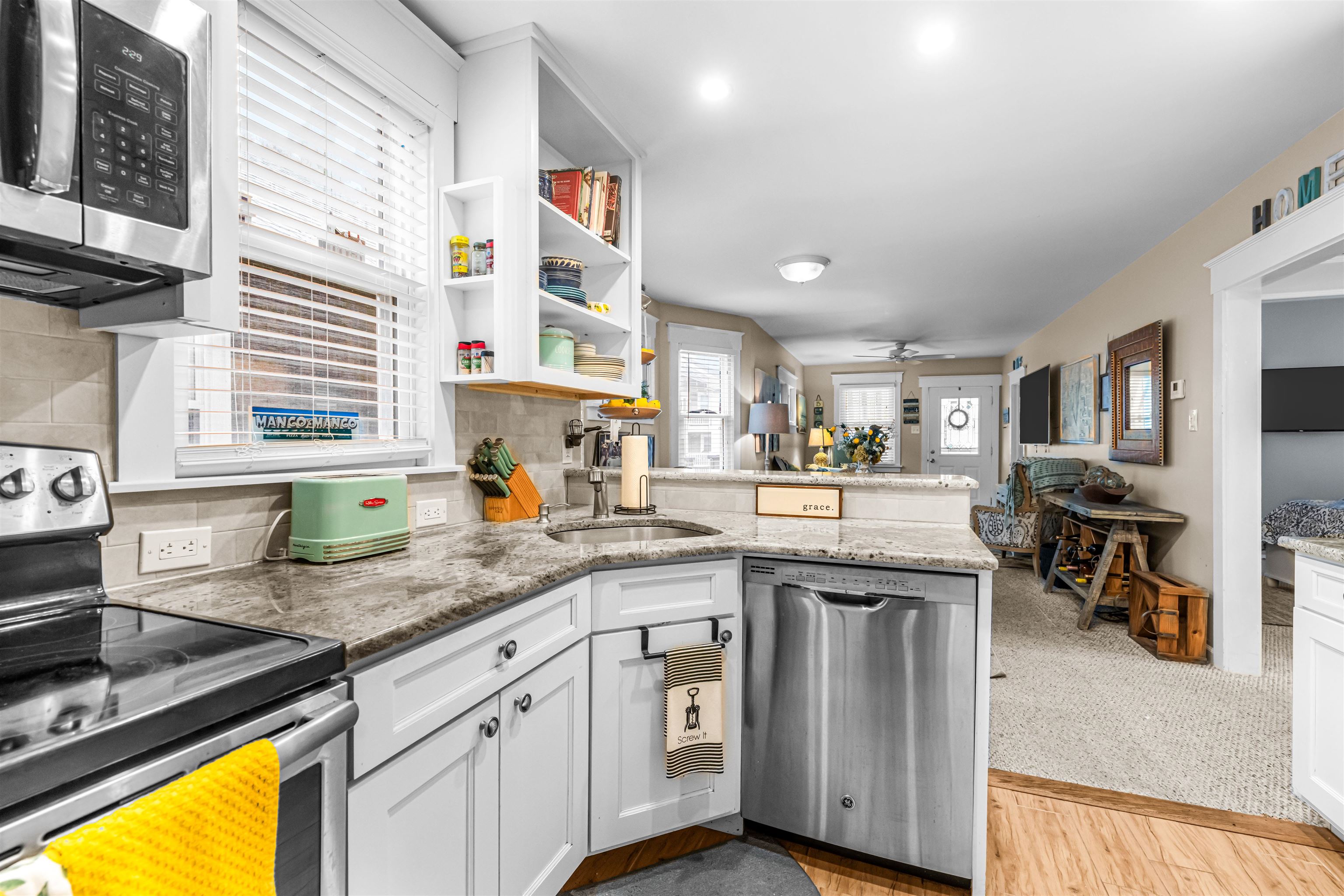 809 1st Street #1, Ocean City, New Jersey image 20