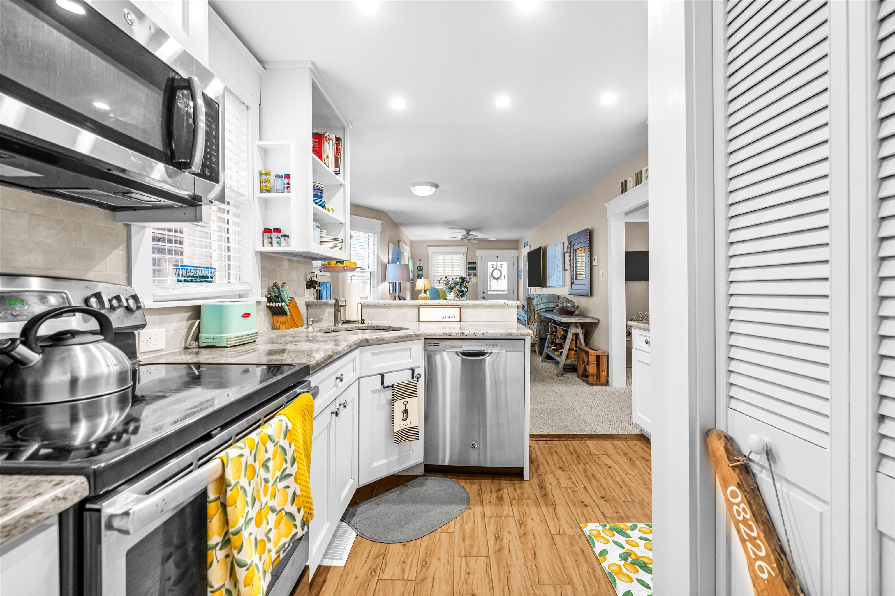 809 1st Street #1, Ocean City, New Jersey image 21