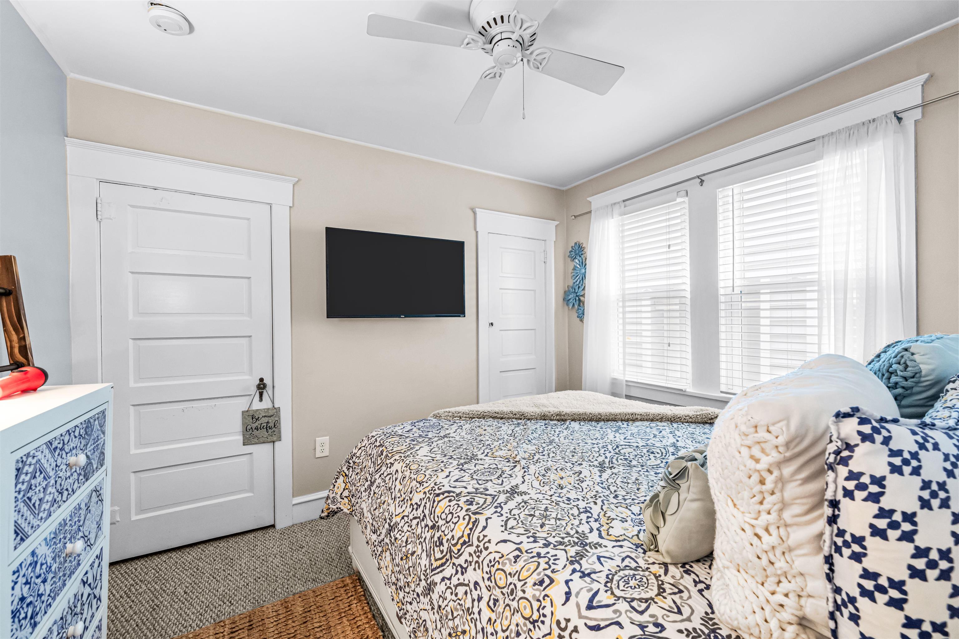 809 1st Street #1, Ocean City, New Jersey image 28