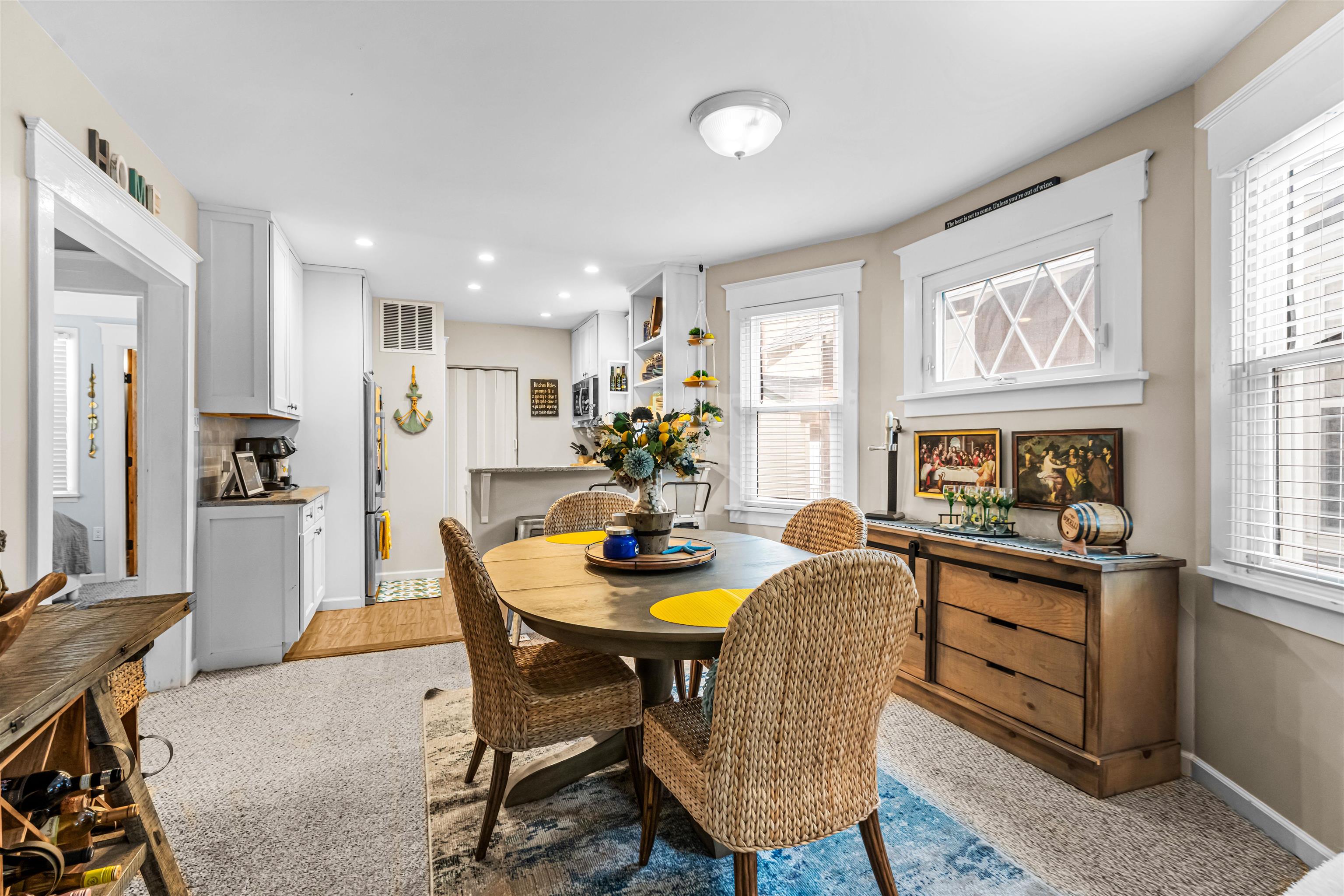 809 1st Street #1, Ocean City, New Jersey image 16