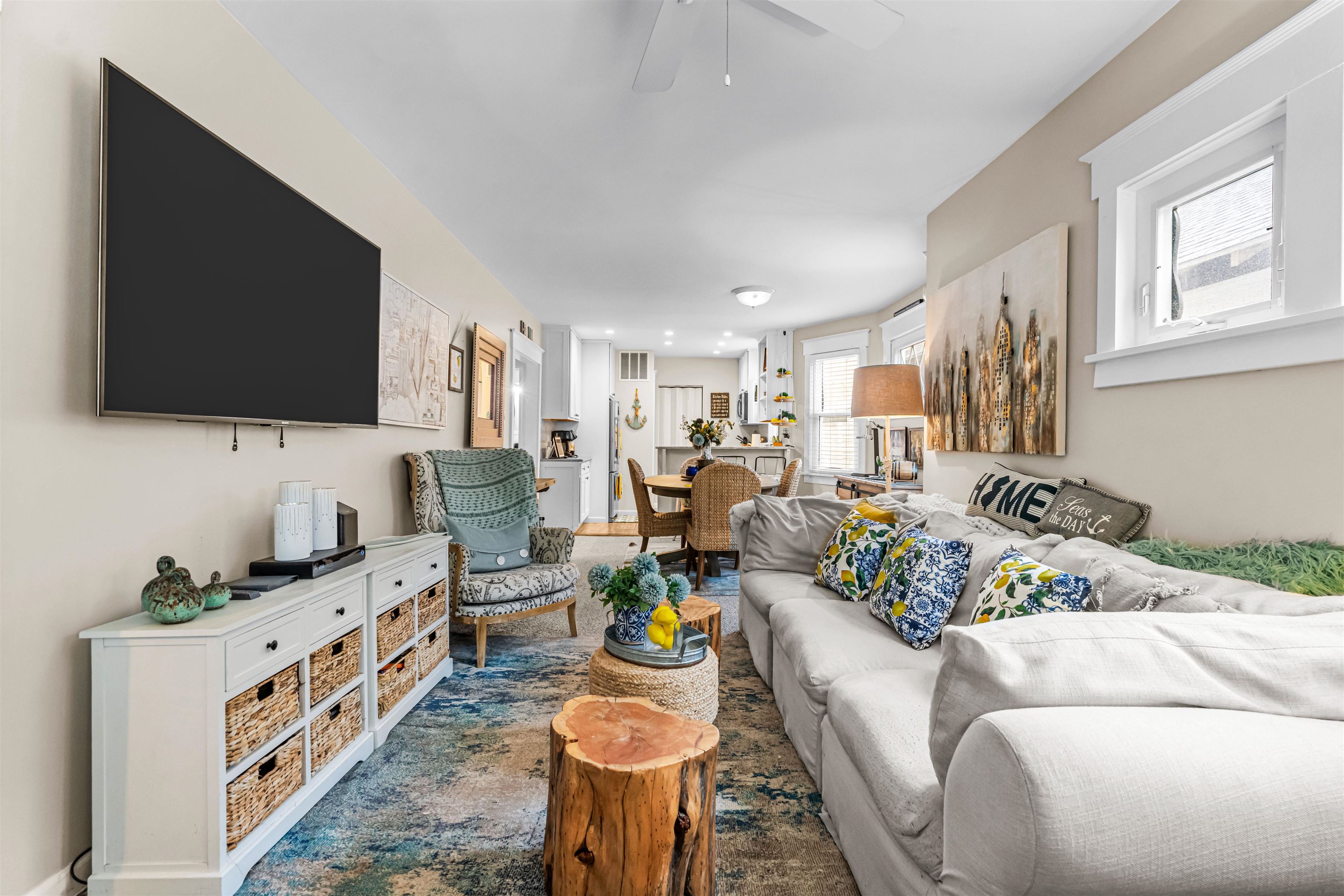 809 1st Street #1, Ocean City, New Jersey image 11