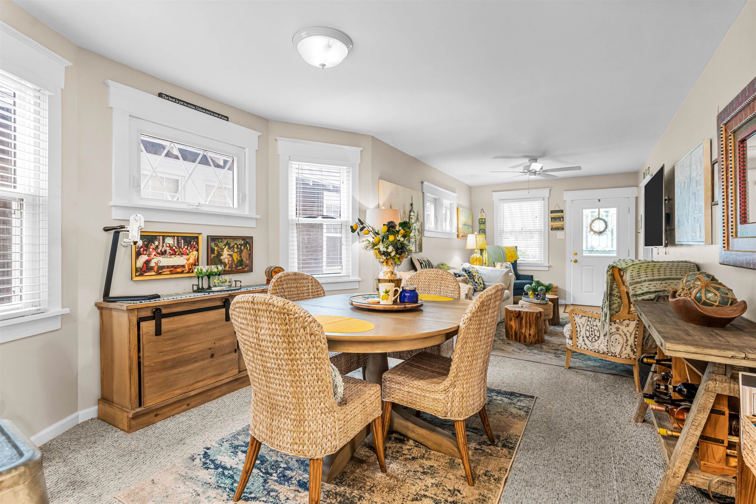 809 1st Street #1, Ocean City, New Jersey image 15