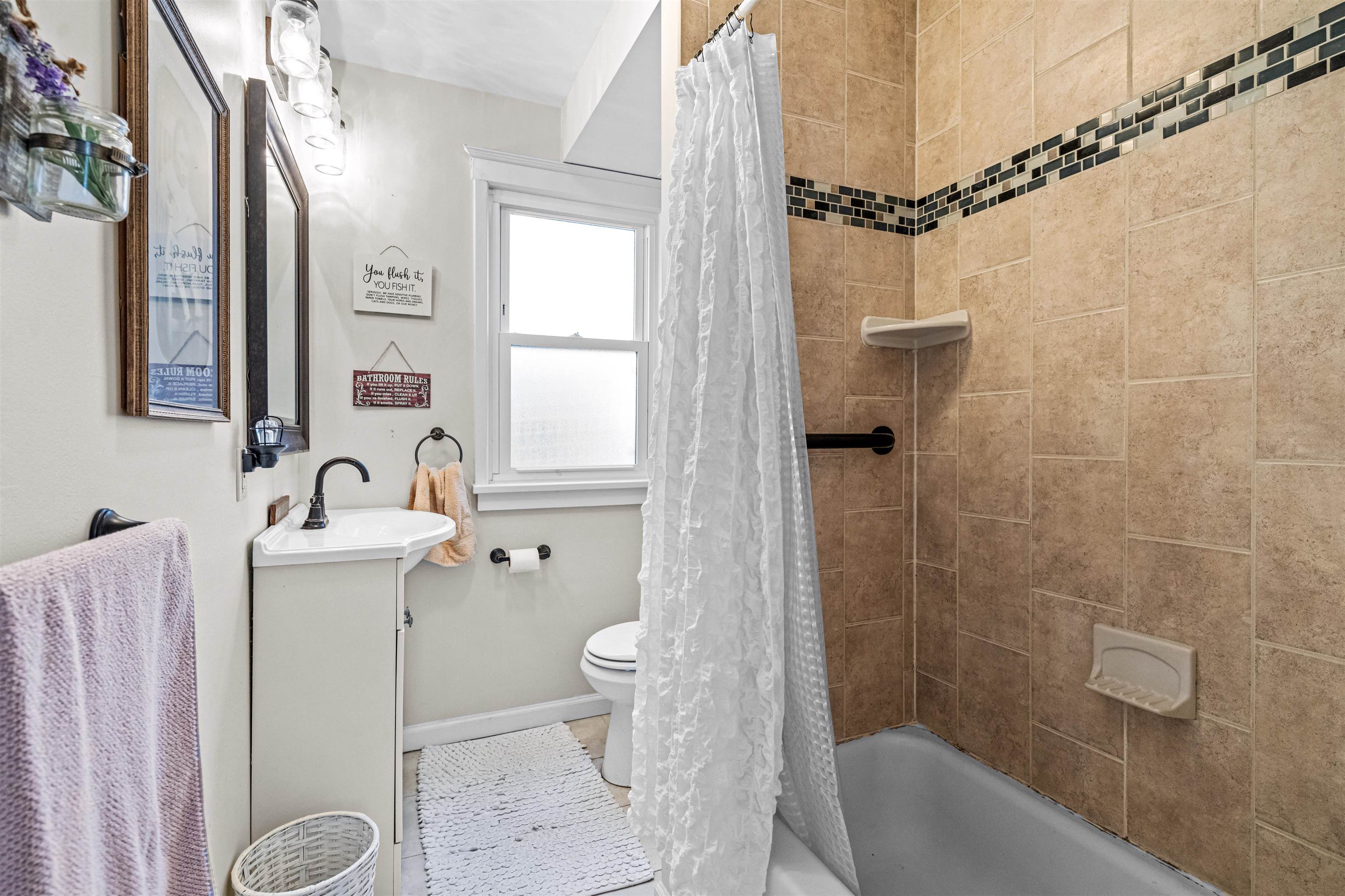 809 1st Street #1, Ocean City, New Jersey image 22