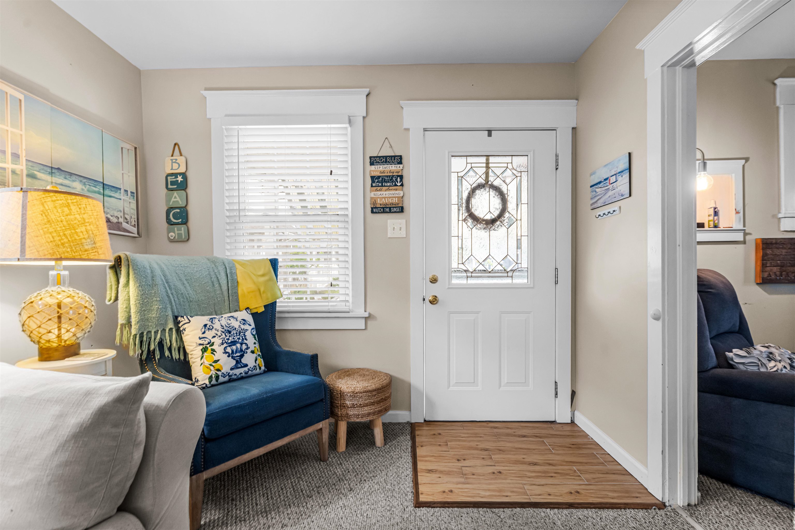 809 1st Street #1, Ocean City, New Jersey image 9