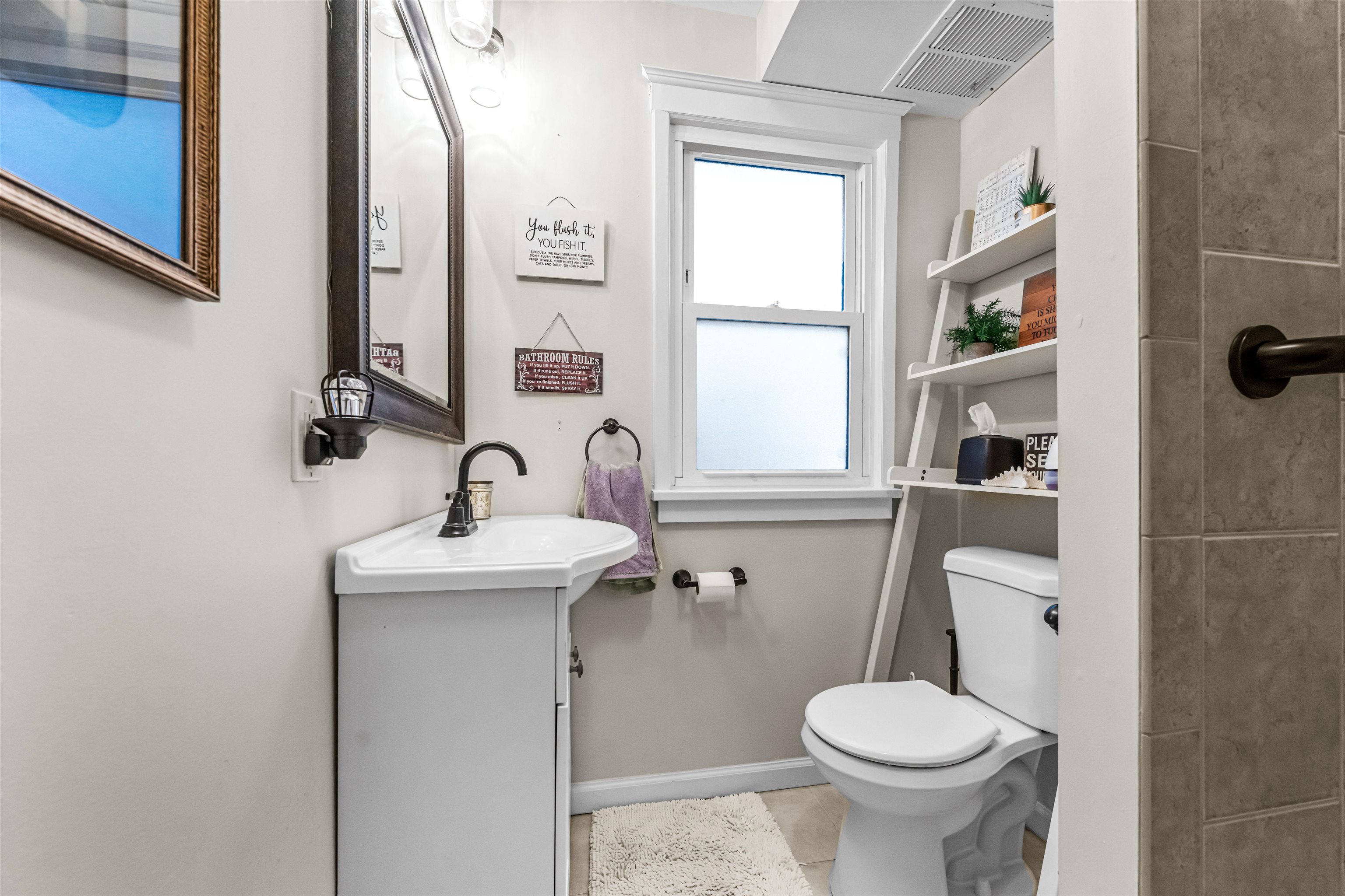 809 1st Street #1, Ocean City, New Jersey image 25