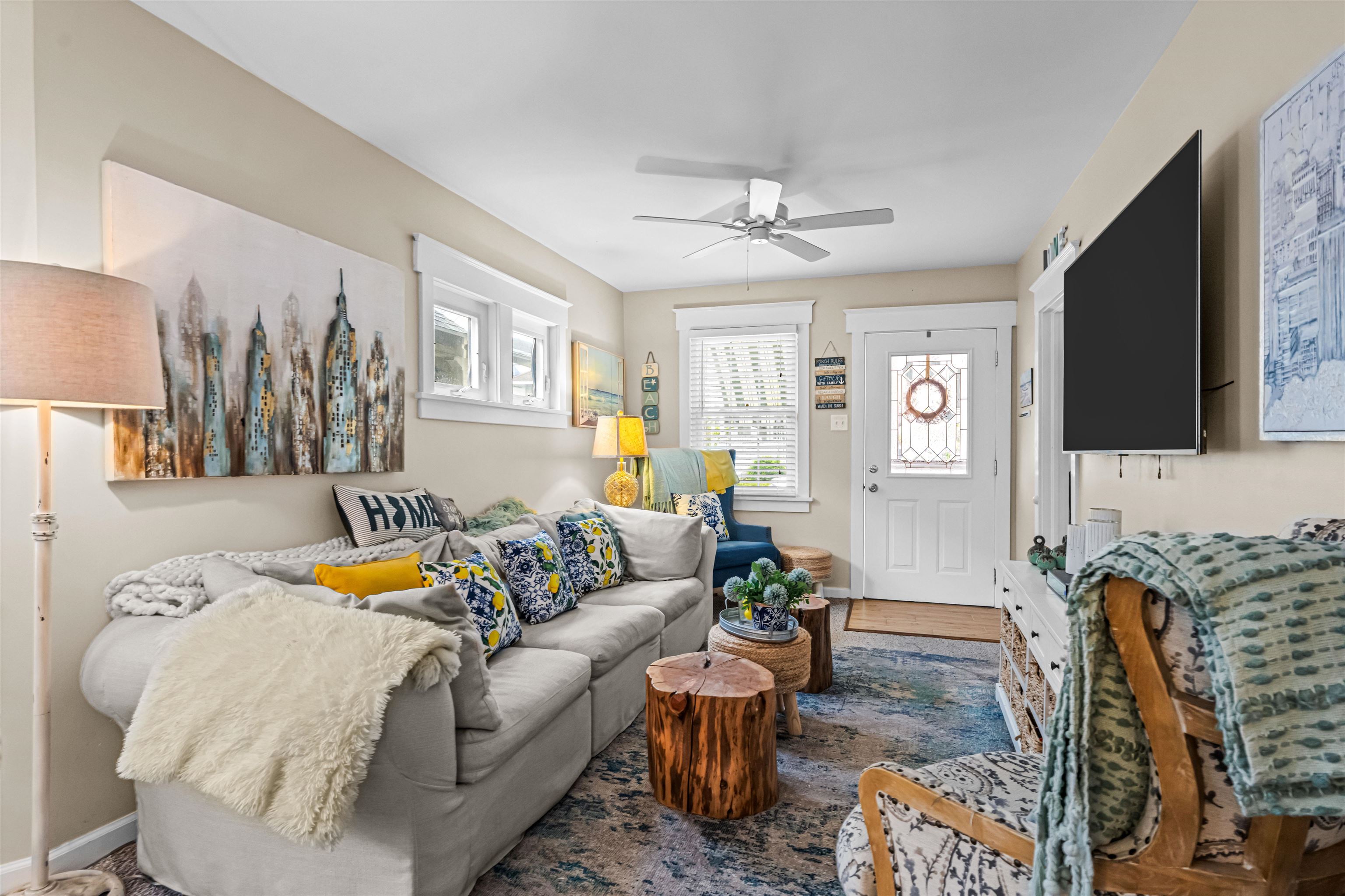 809 1st Street #1, Ocean City, New Jersey image 13