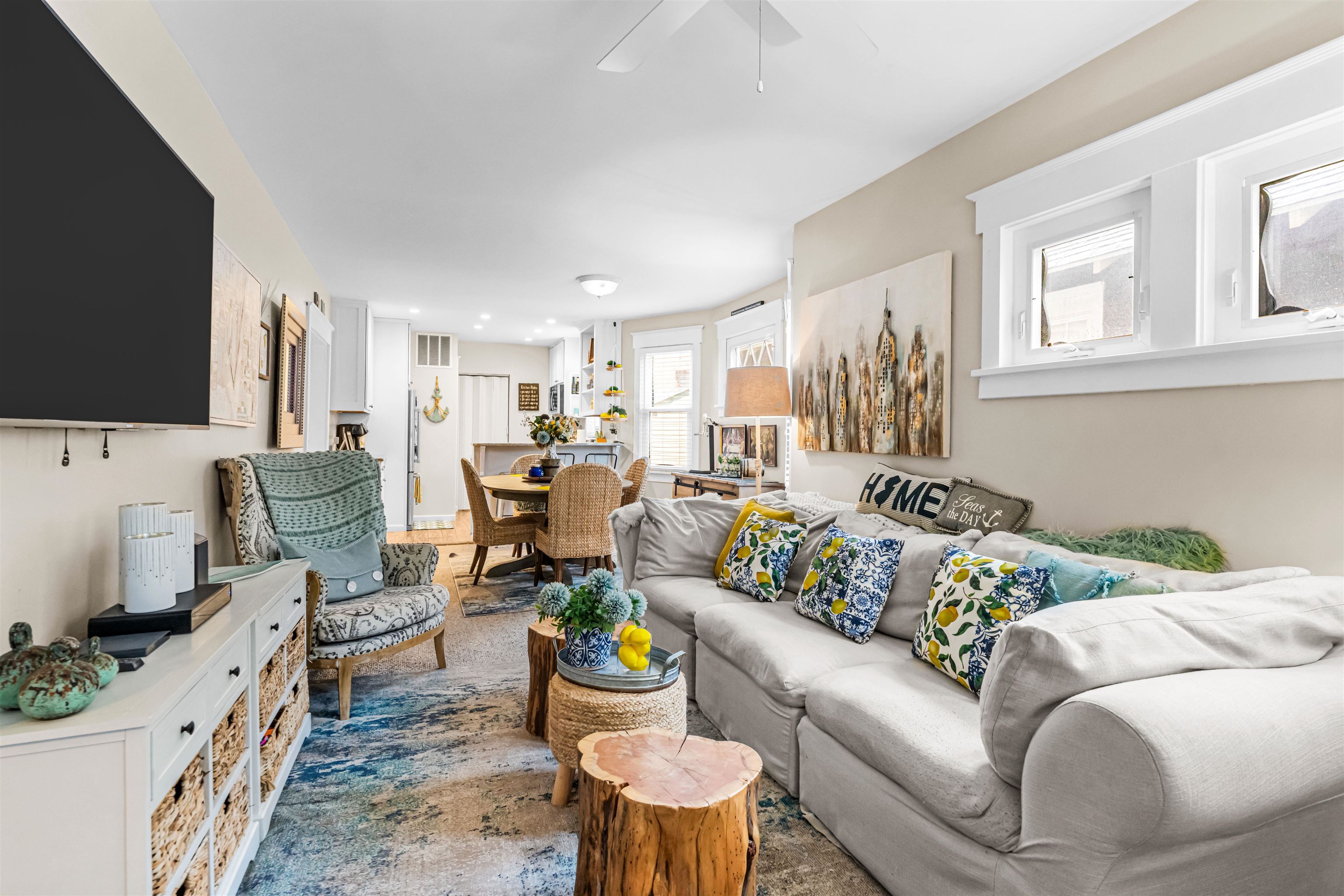 809 1st Street #1, Ocean City, New Jersey image 12