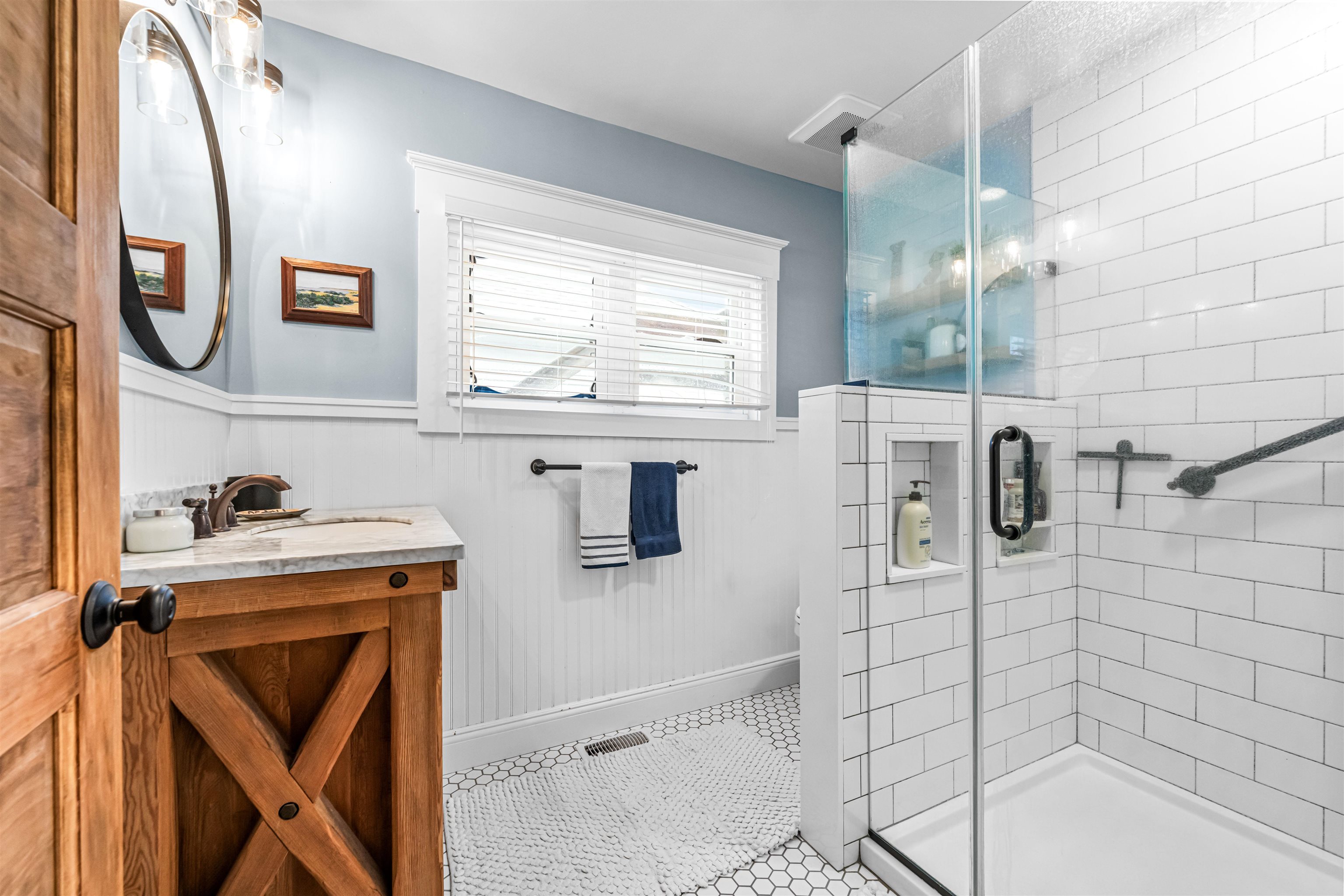 809 1st Street #1, Ocean City, New Jersey image 30