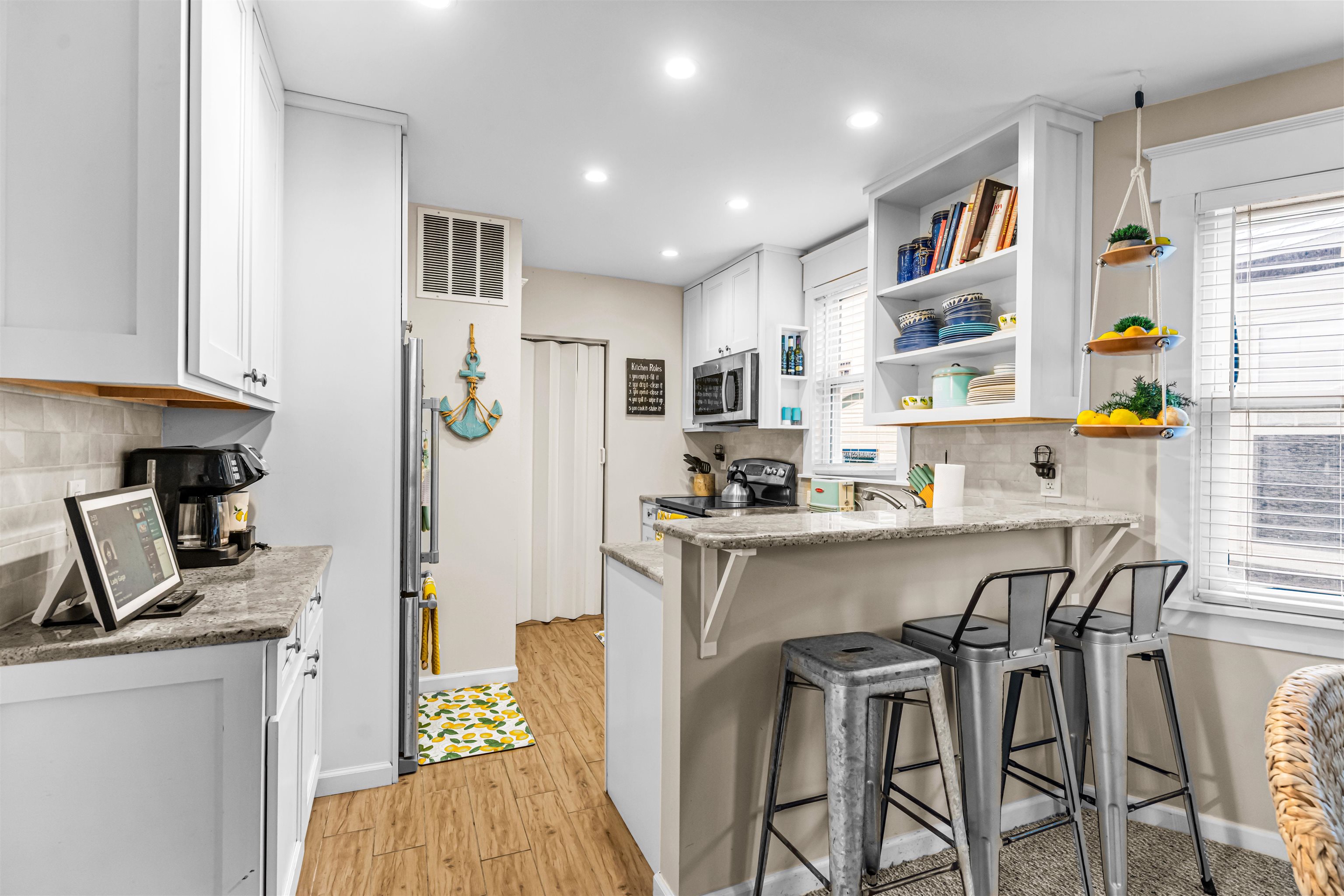 809 1st Street #1, Ocean City, New Jersey image 17
