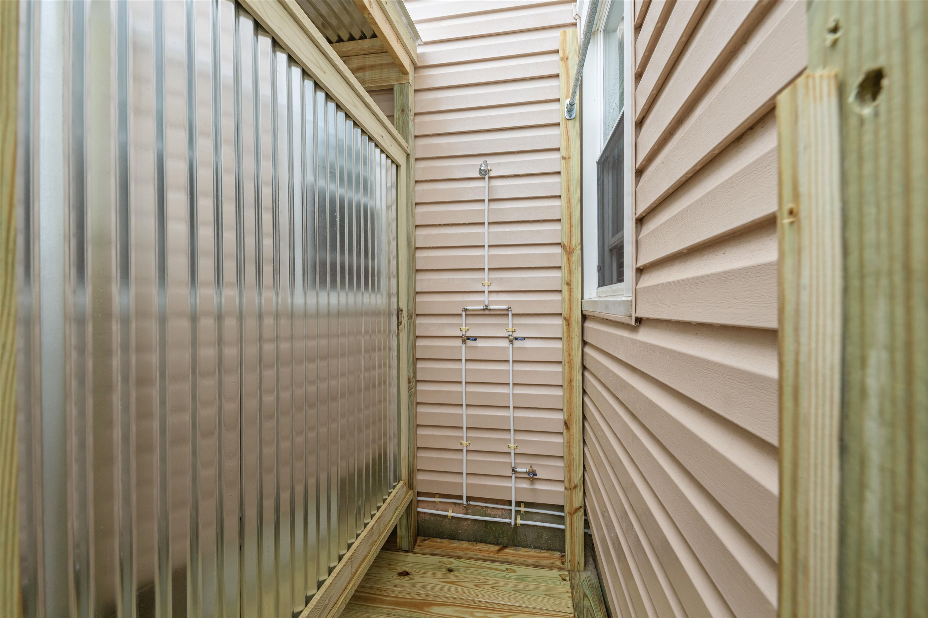 809 1st Street #1, Ocean City, New Jersey image 33