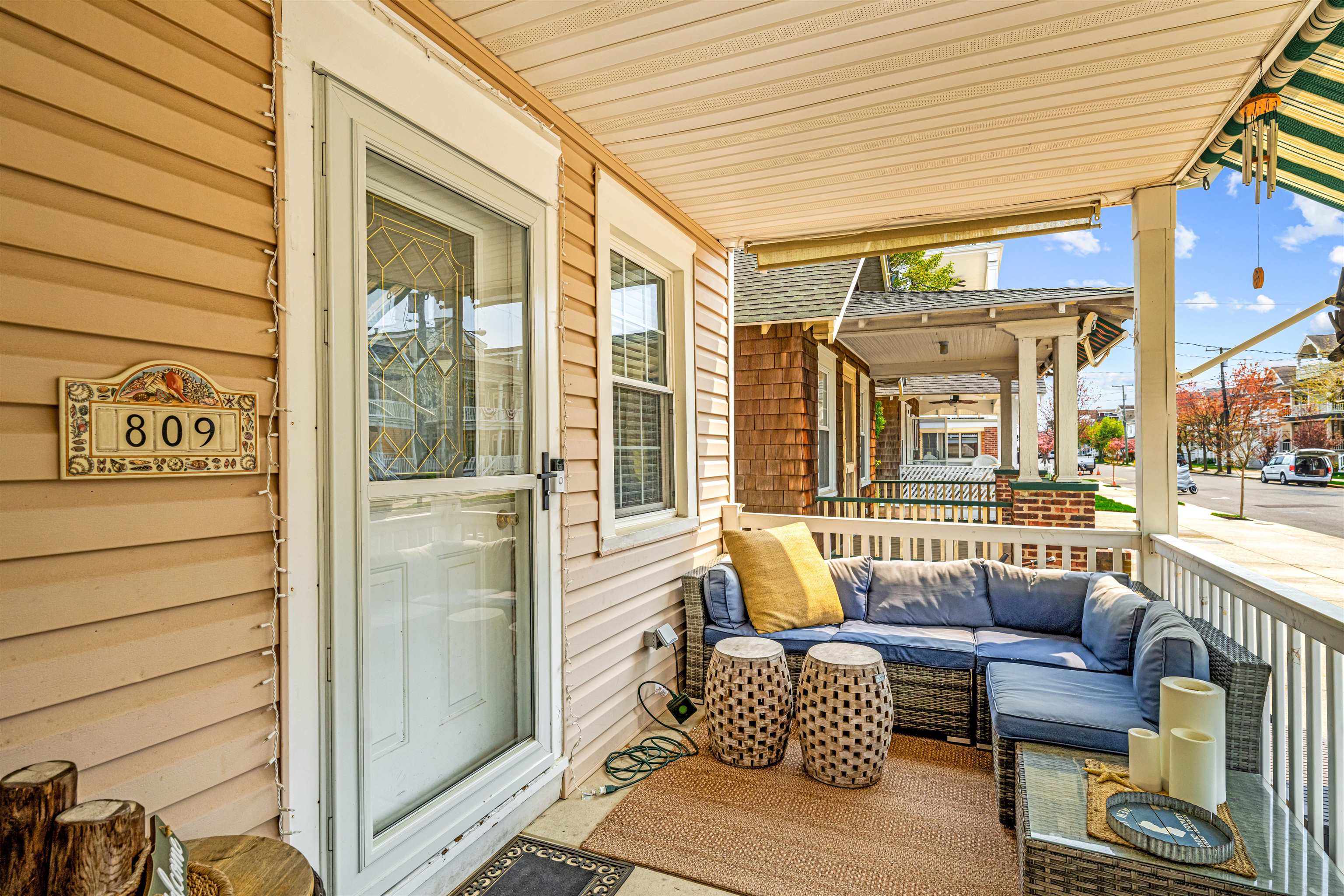 809 1st Street #1, Ocean City, New Jersey image 6