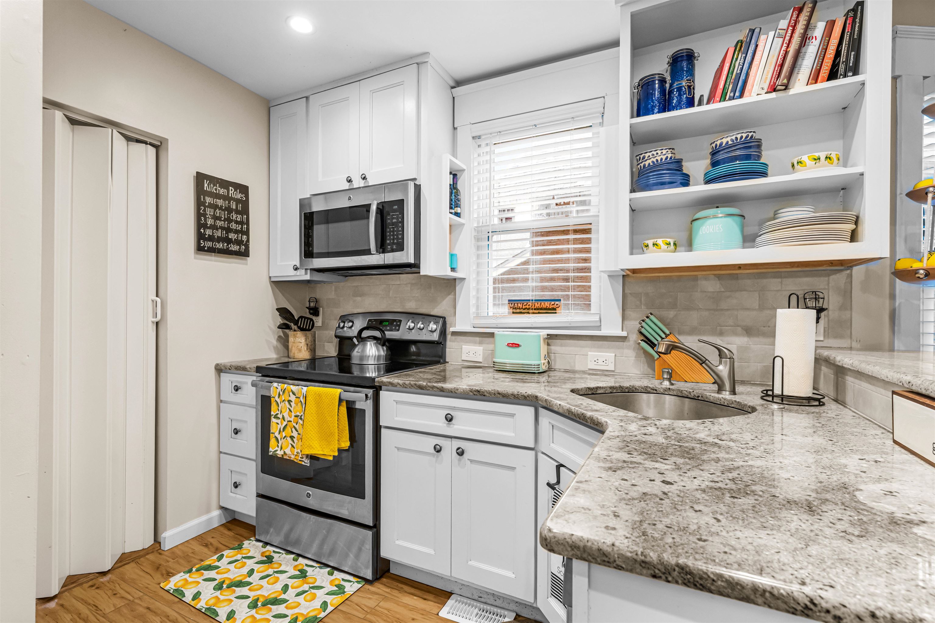 809 1st Street #1, Ocean City, New Jersey image 18