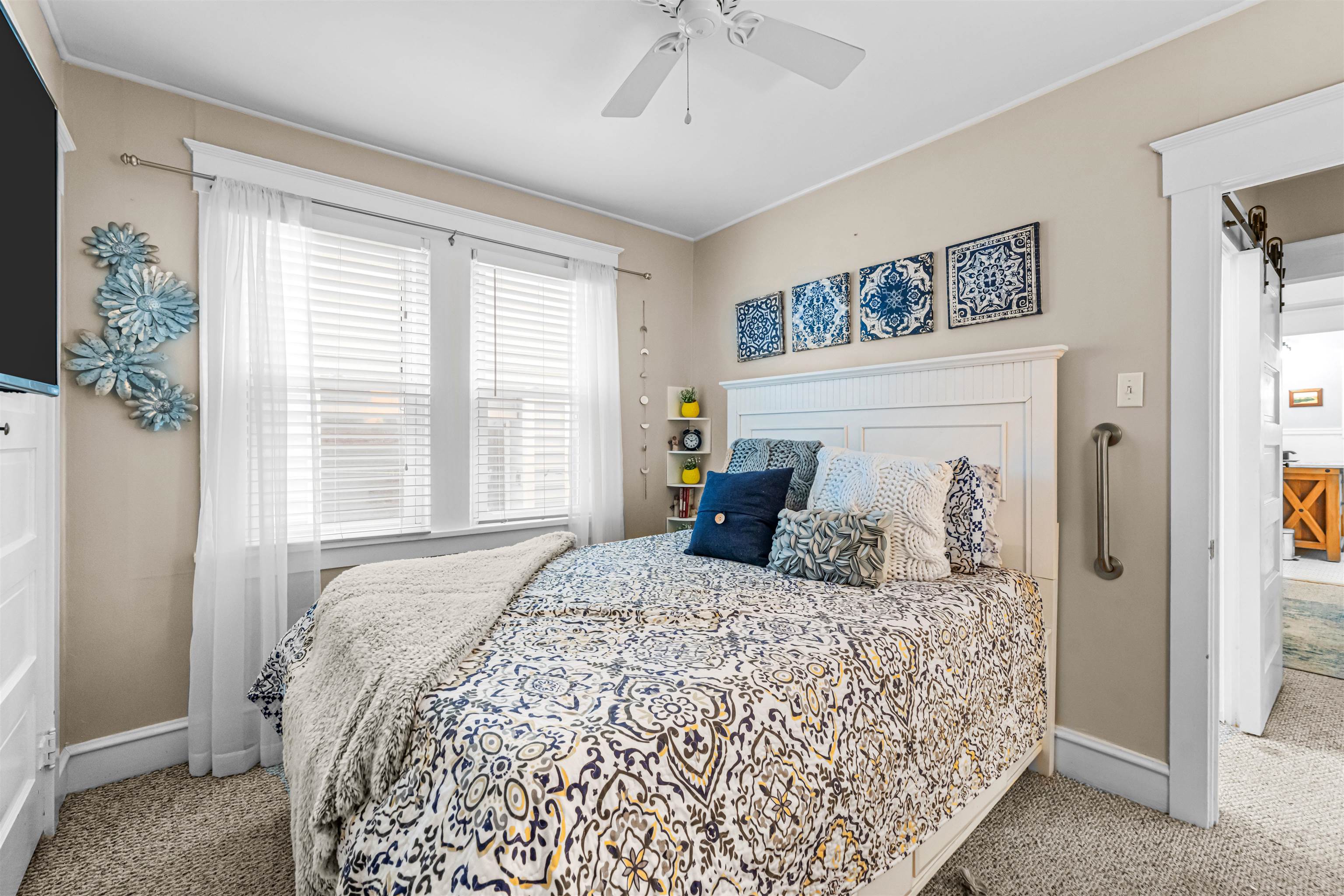 809 1st Street #1, Ocean City, New Jersey image 27