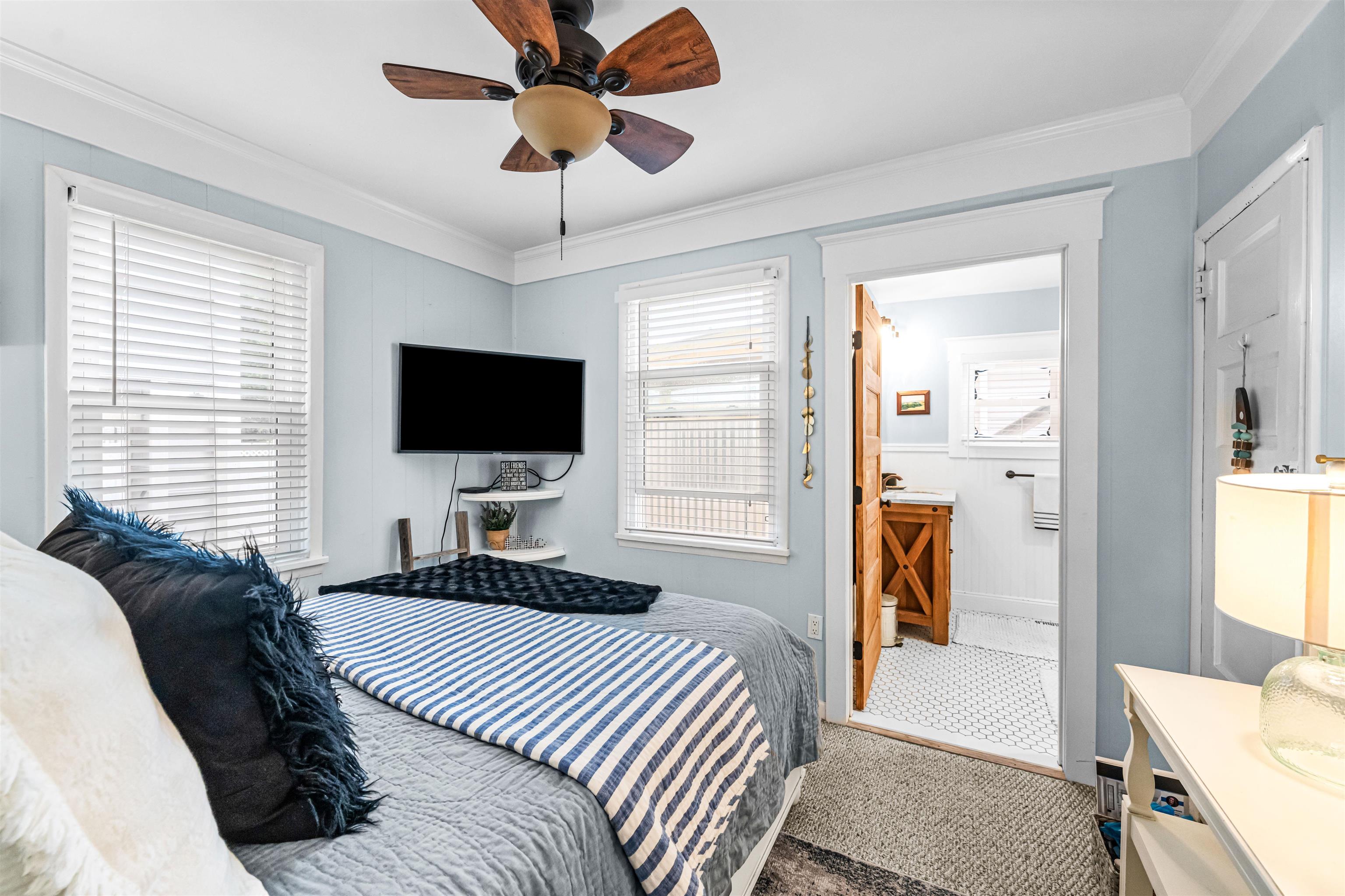 809 1st Street #1, Ocean City, New Jersey image 24