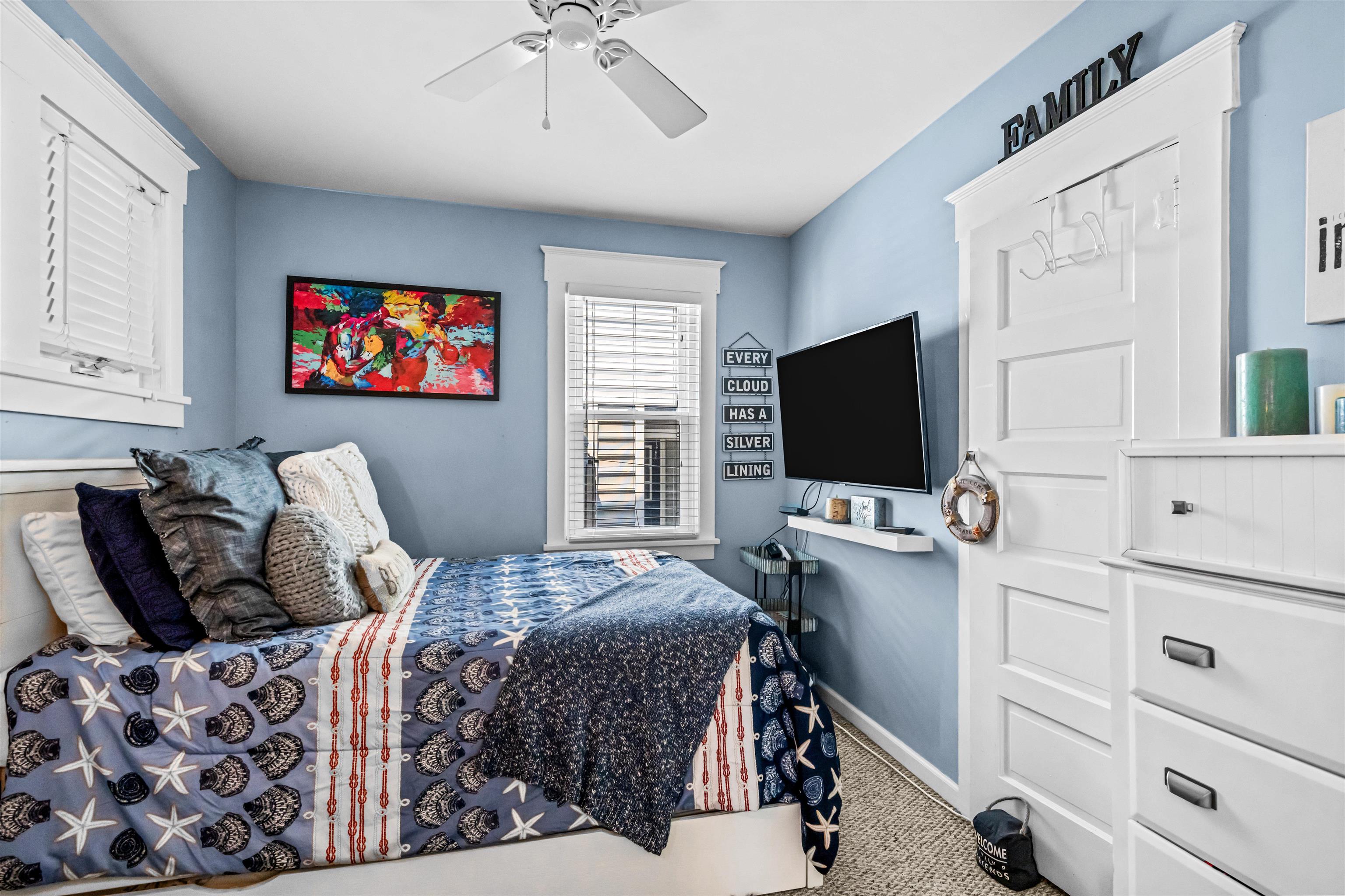 809 1st Street #1, Ocean City, New Jersey image 10