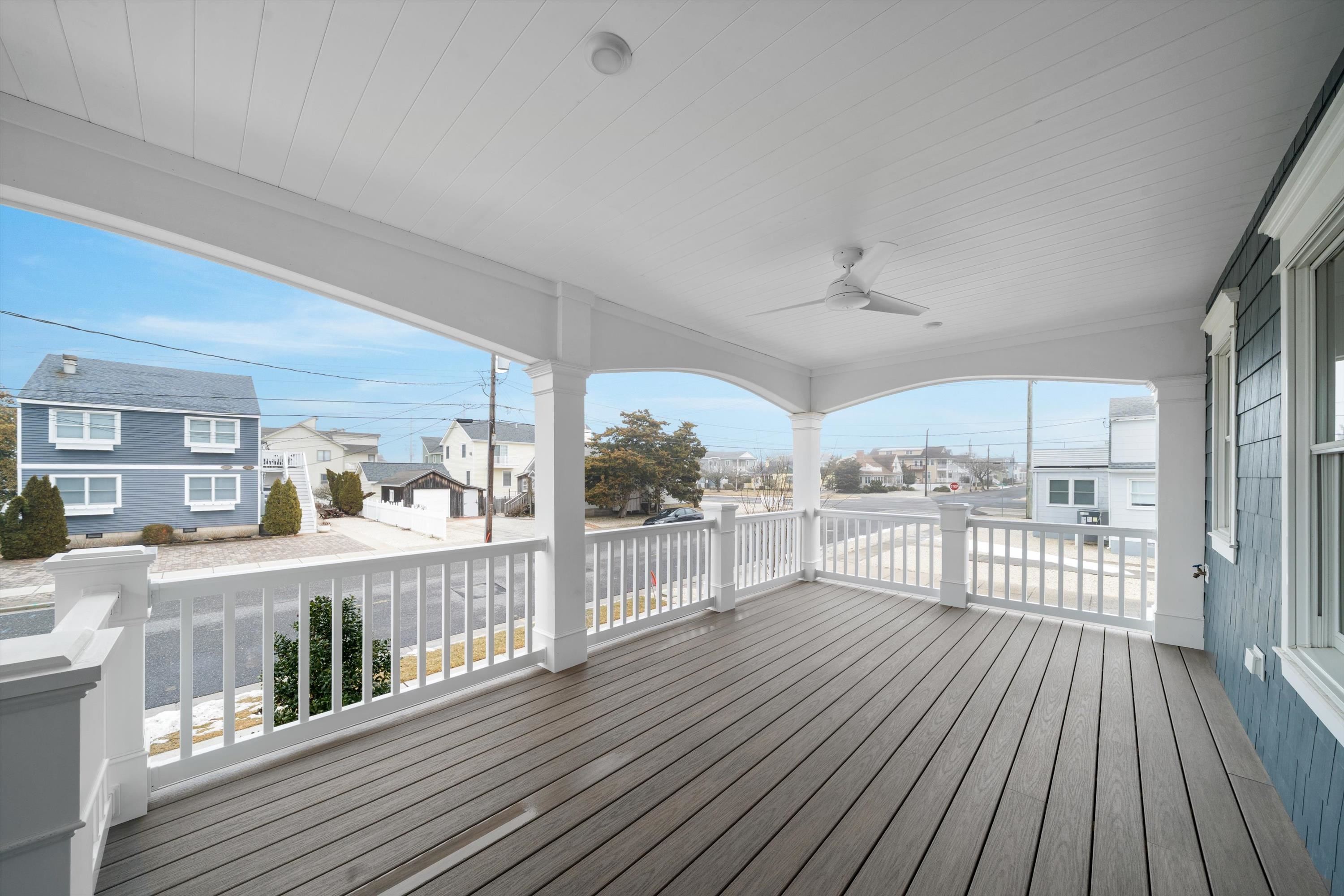 225 85th Street
