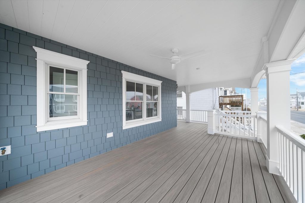 Photo of 225 85th Street, Stone Harbor, NJ 08247 (MLS # 260602)