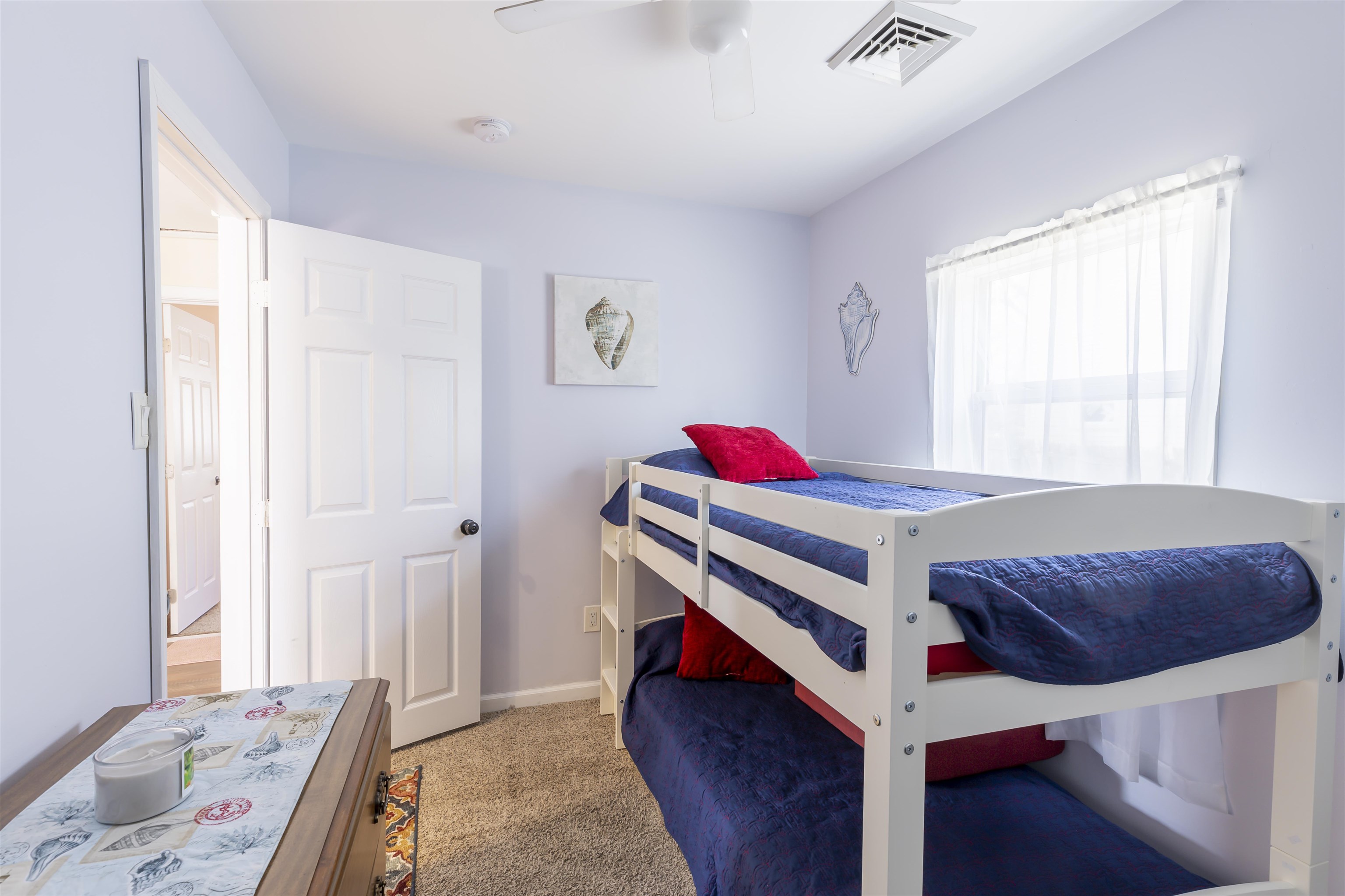 619 E Jacksonville Avenue, Villas, New Jersey image 17