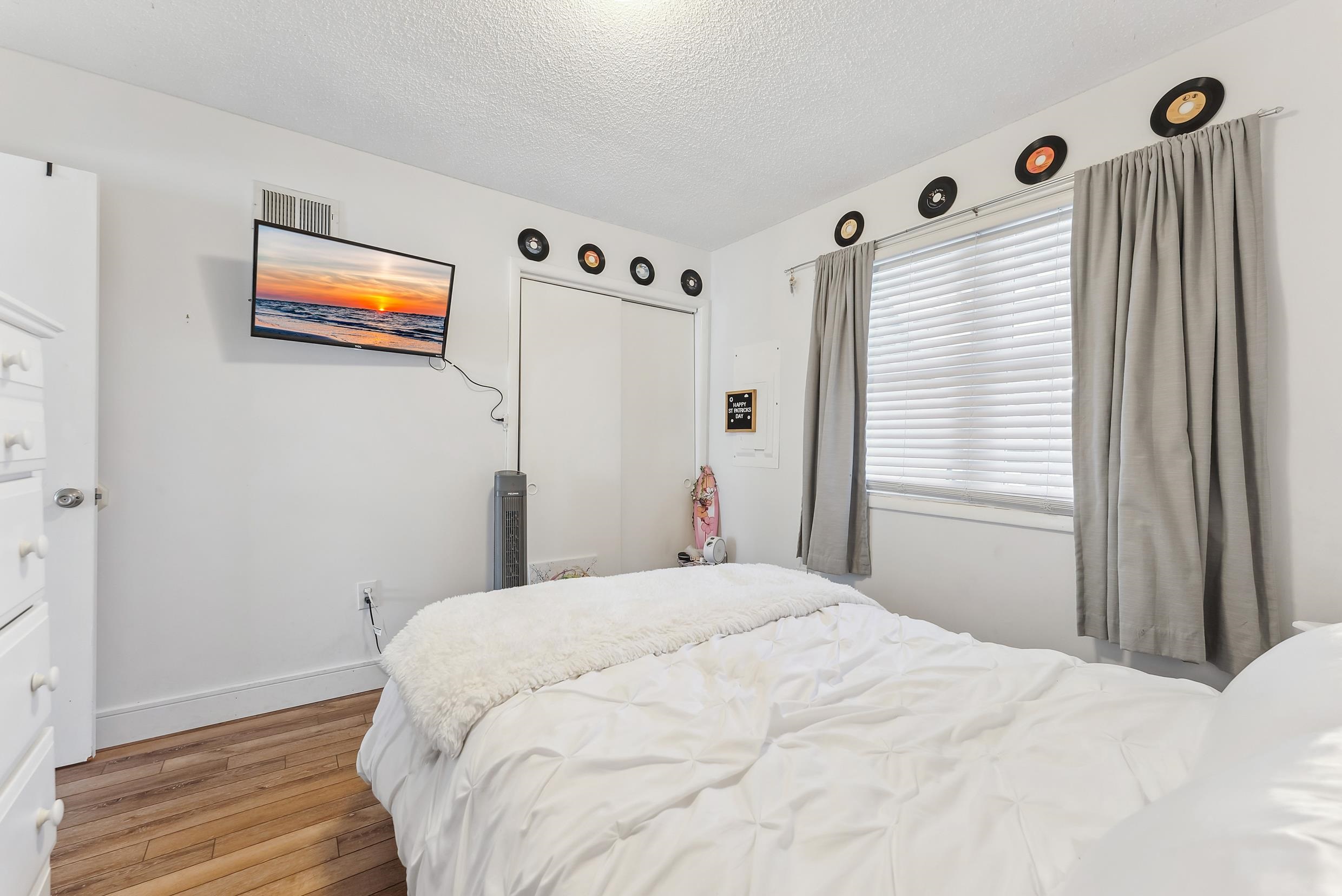 4513 Landis Avenue #1 SOUTH, Sea Isle City, New Jersey image 30