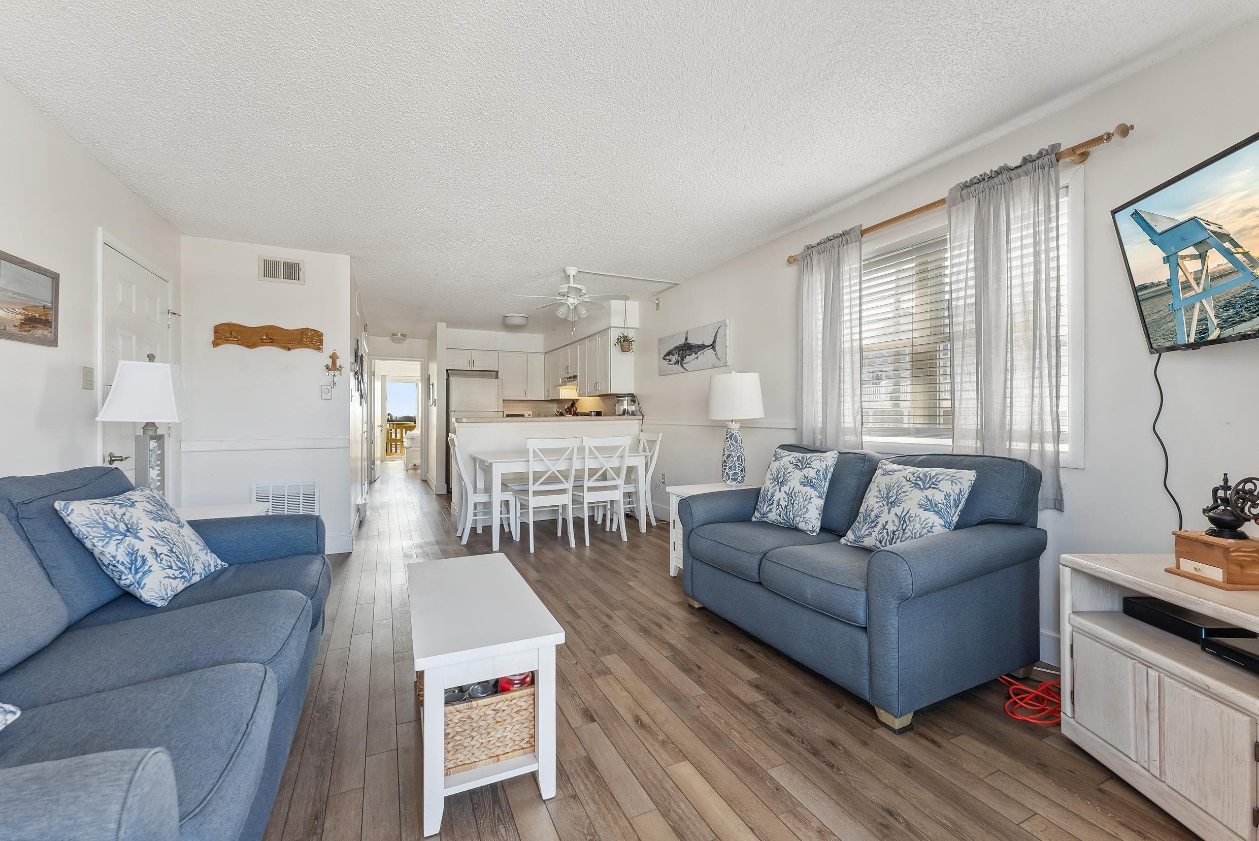 4513 Landis Avenue #1 SOUTH, Sea Isle City, New Jersey image 38
