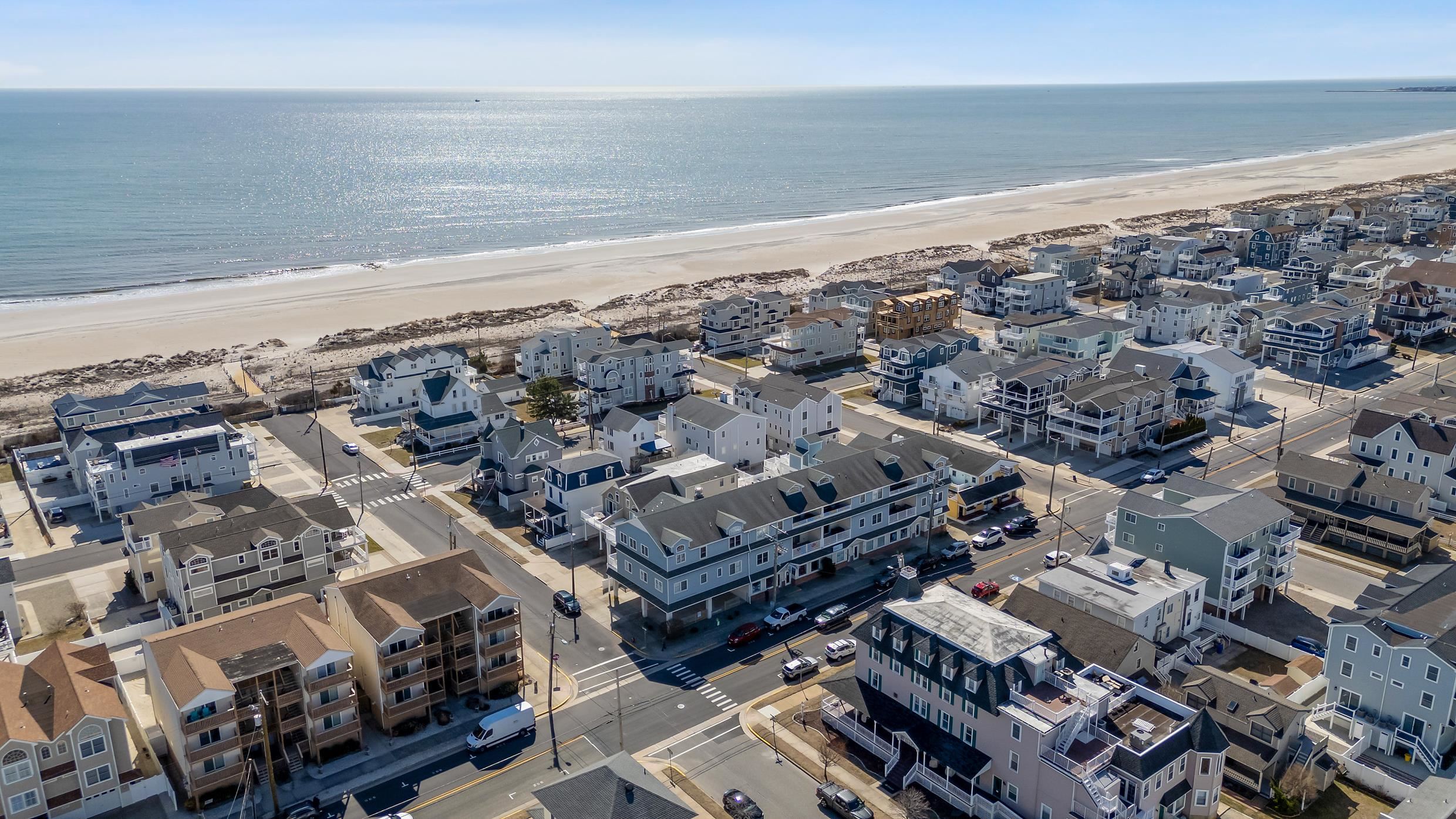 4513 Landis Avenue #1 SOUTH, Sea Isle City, New Jersey image 14