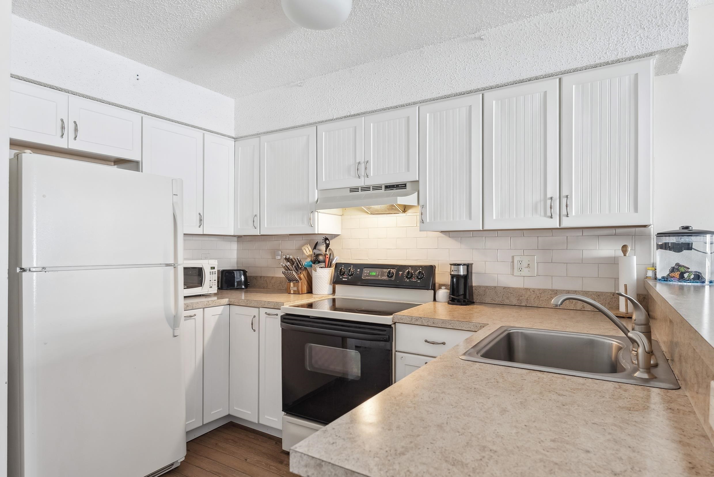 4513 Landis Avenue #1 SOUTH, Sea Isle City, New Jersey image 32