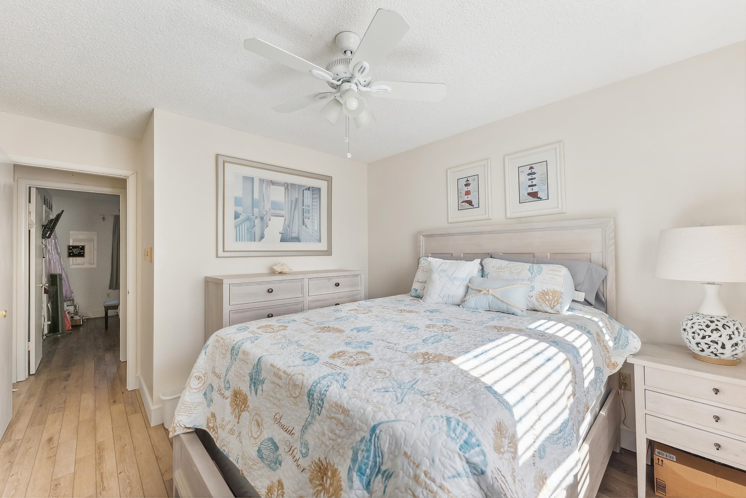 4513 Landis Avenue #1 SOUTH, Sea Isle City, New Jersey image 26