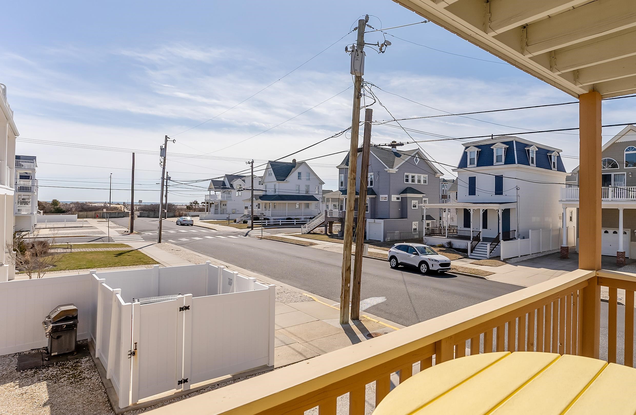 4513 Landis Avenue #1 SOUTH, Sea Isle City, New Jersey image 24