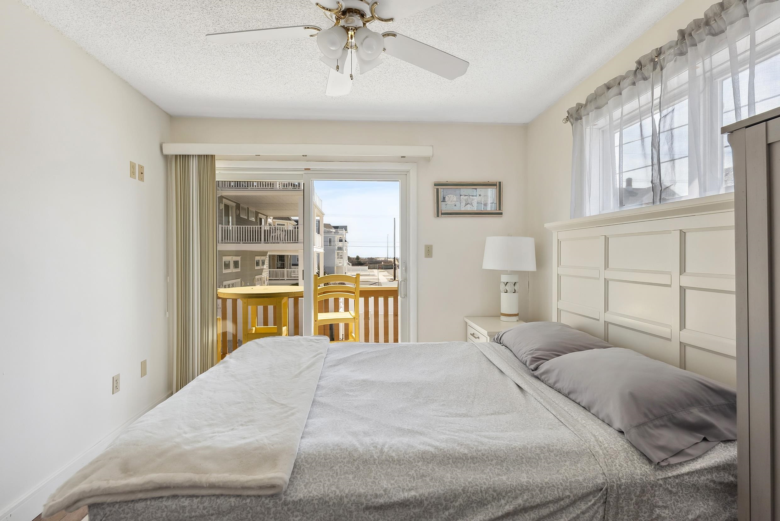 4513 Landis Avenue #1 SOUTH, Sea Isle City, New Jersey image 20