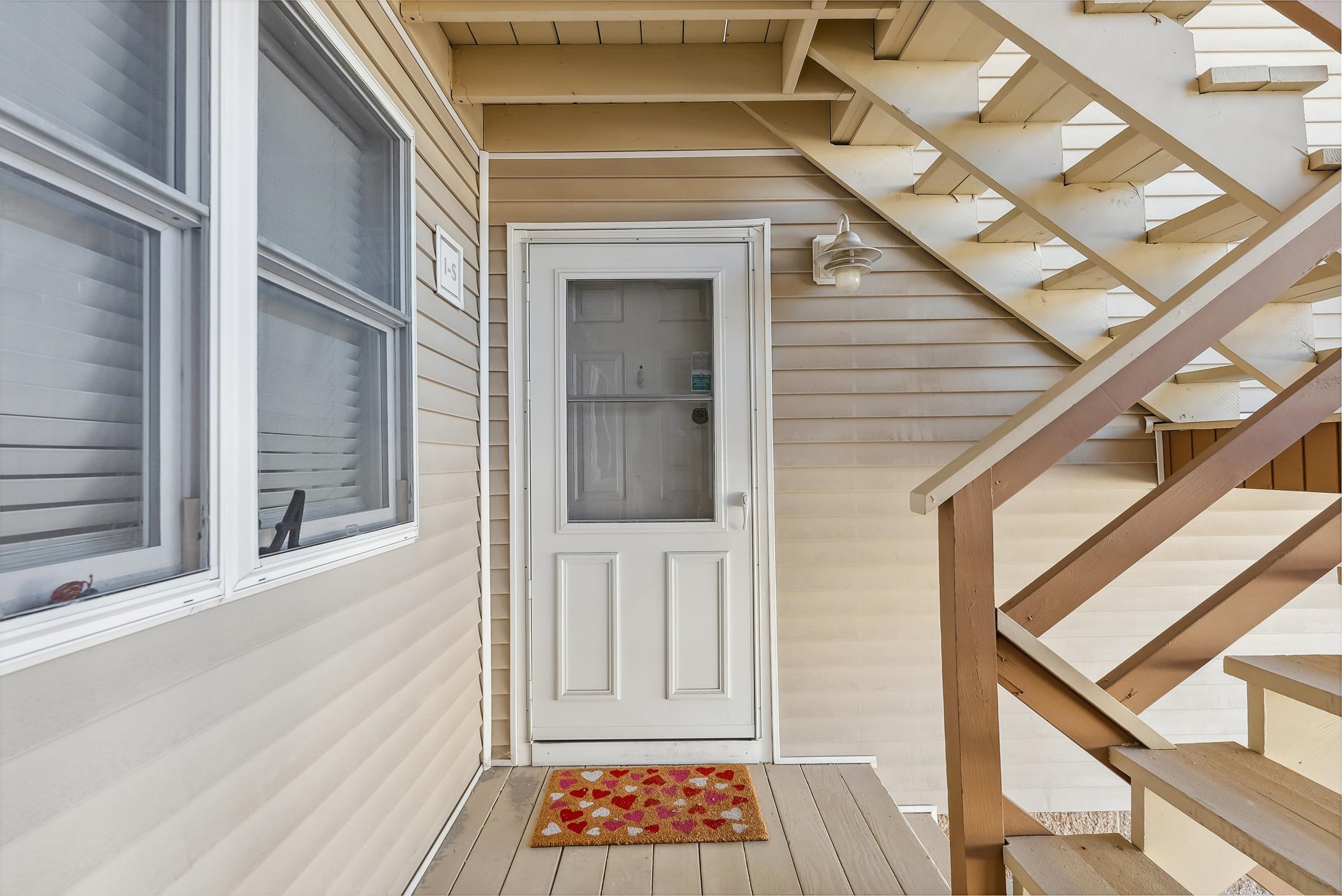 4513 Landis Avenue #1 SOUTH, Sea Isle City, New Jersey image 43
