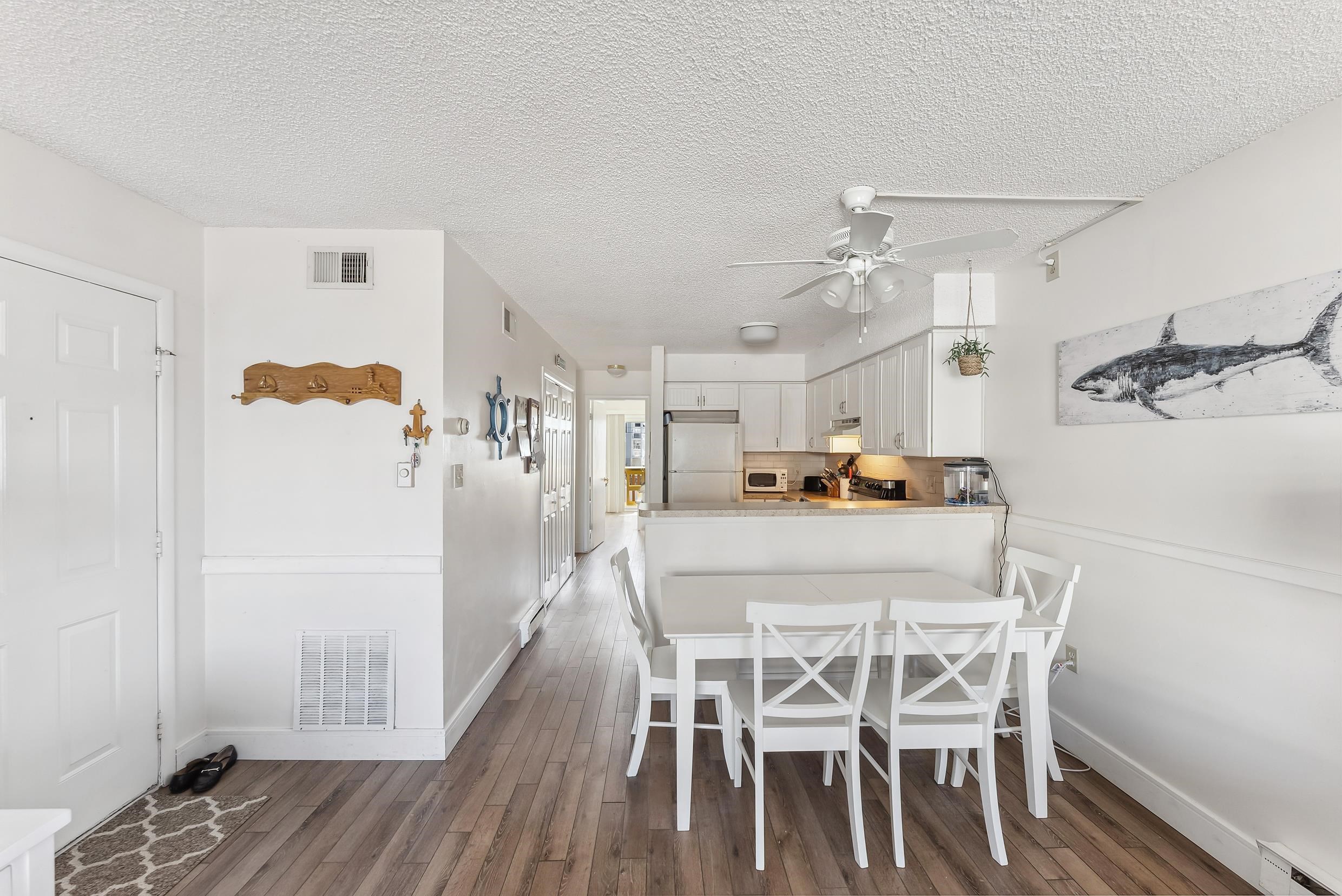4513 Landis Avenue #1 SOUTH, Sea Isle City, New Jersey image 41