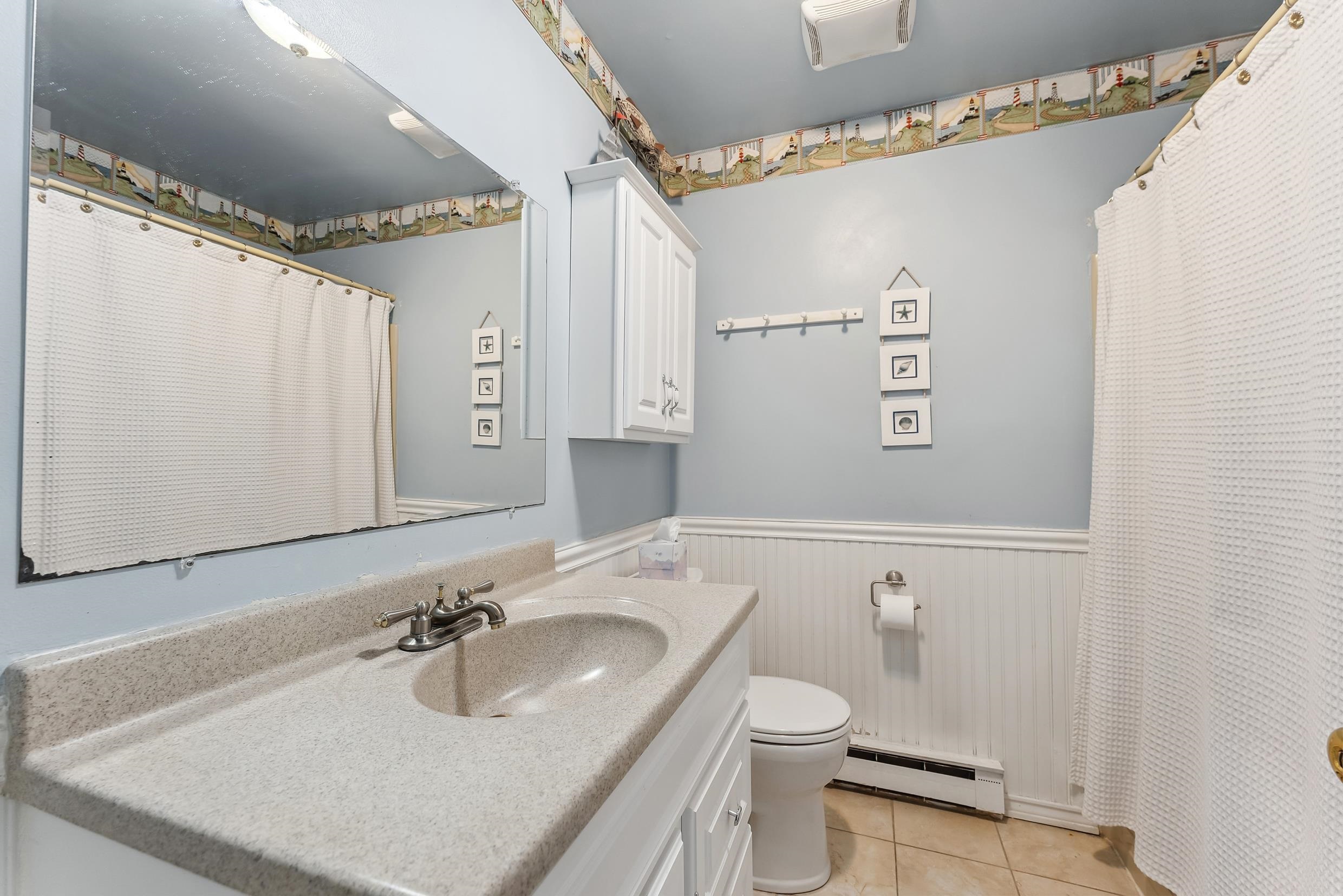 4513 Landis Avenue #1 SOUTH, Sea Isle City, New Jersey image 27