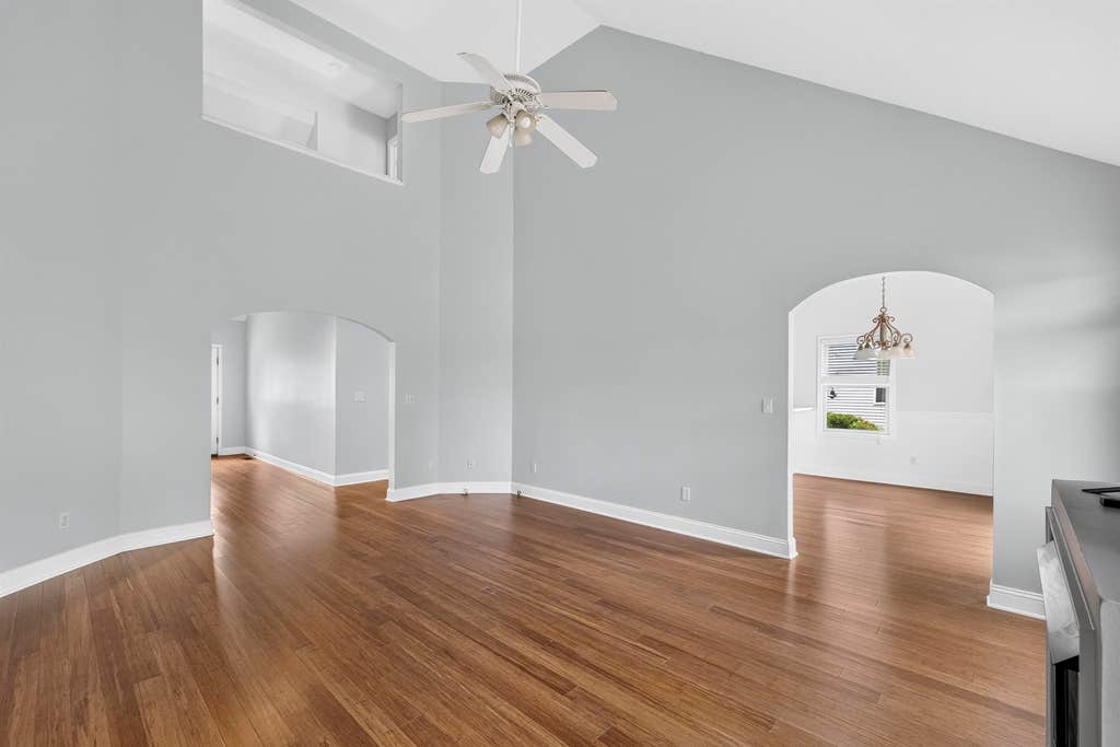 Photo of 7 Liberty Drive, Rio Grande, NJ 08242 (MLS # 262162)