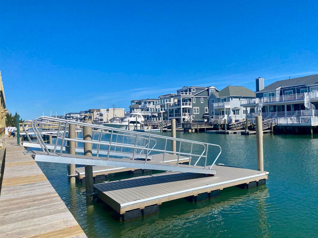 Photo of 2425 Harbor Avenue #2425, Avalon, NJ 08202 (MLS # 260136)