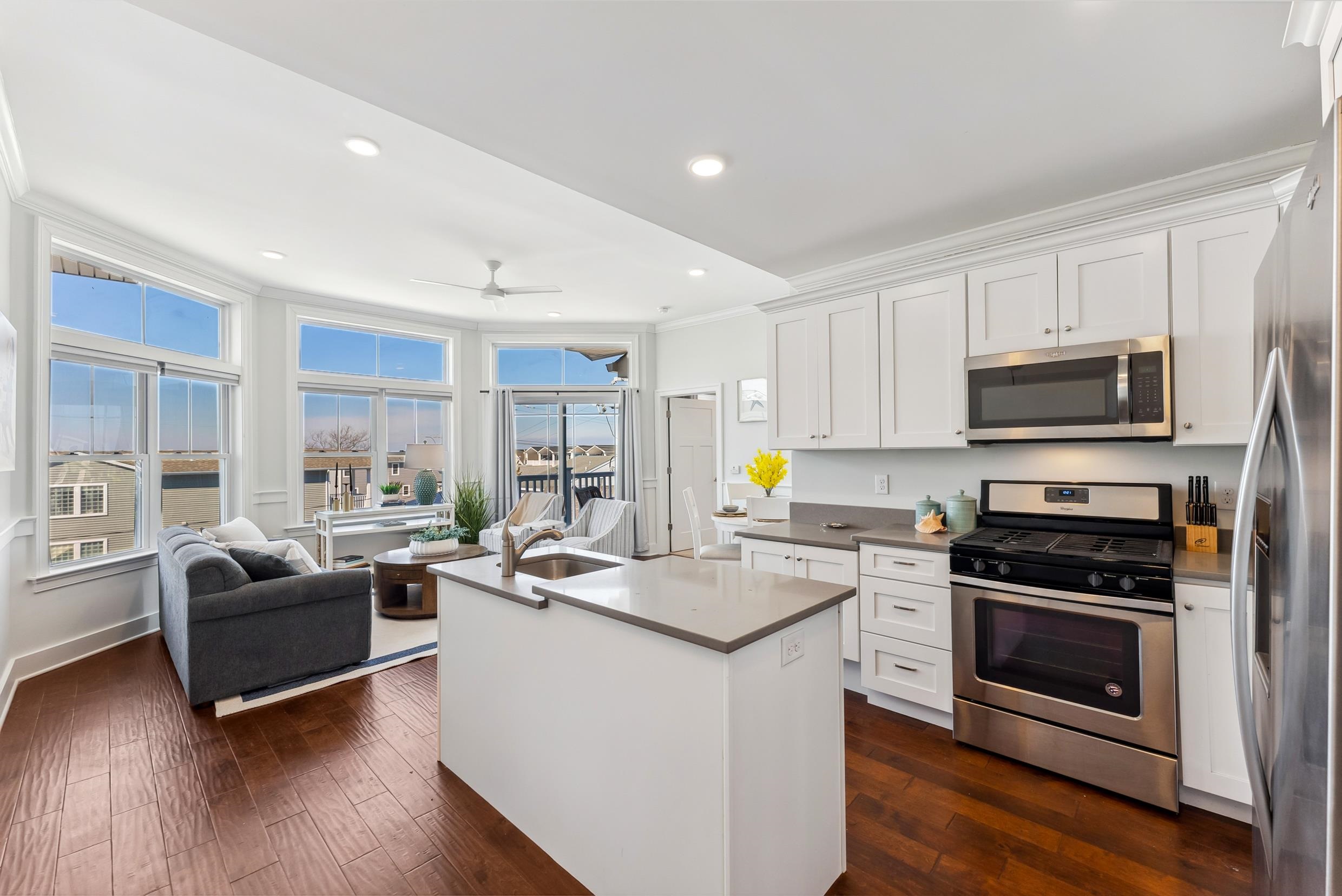 8515 Landis Avenue #301, Sea Isle City, New Jersey image 4