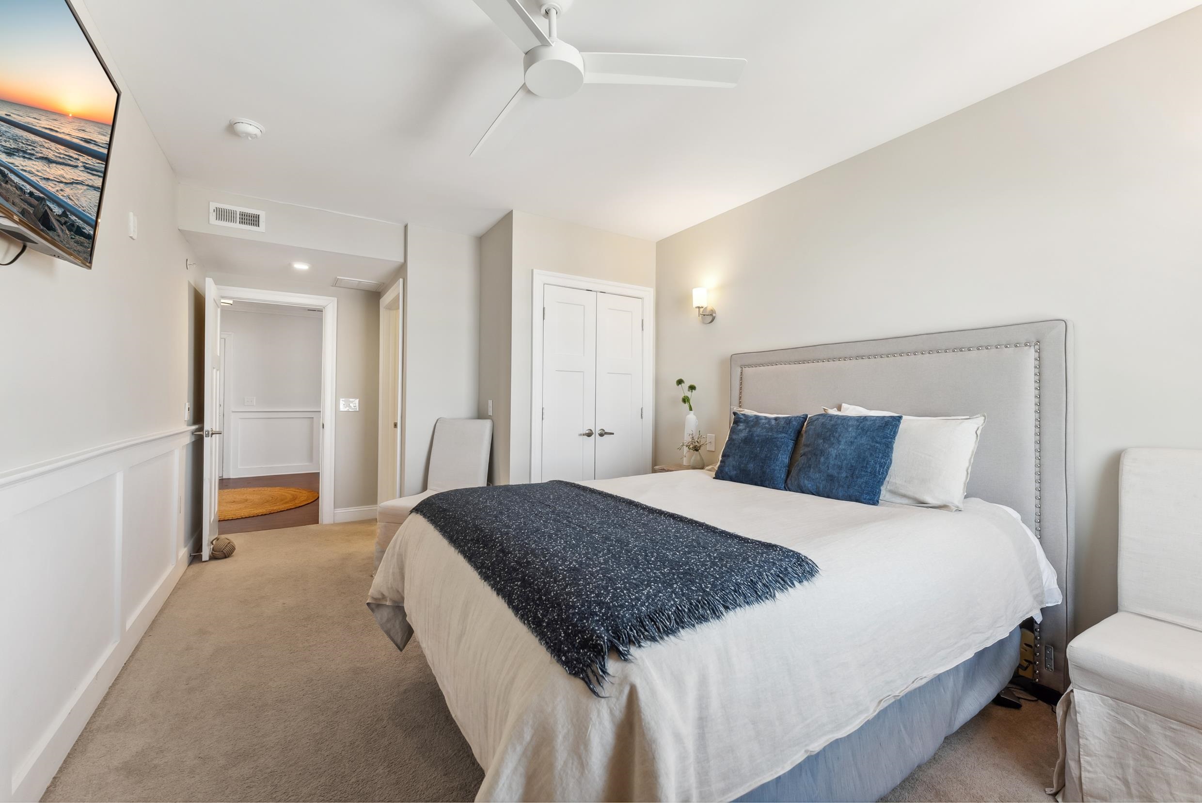 8515 Landis Avenue #301, Sea Isle City, New Jersey image 21