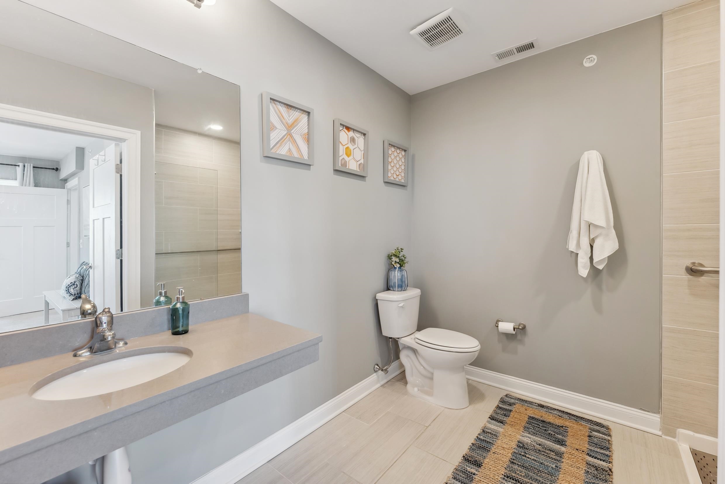 8515 Landis Avenue #301, Sea Isle City, New Jersey image 15